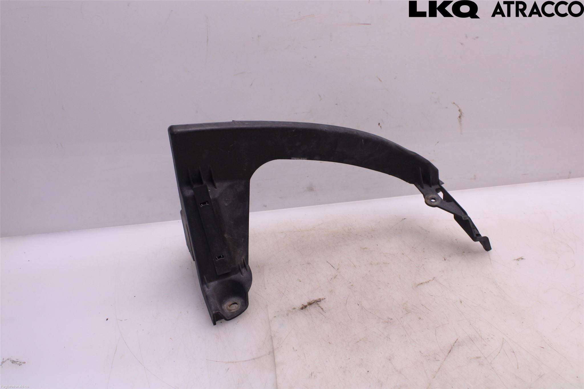 Subaru B9 TRIBECA  06-07 Frontlykt Ramme V Lyktering