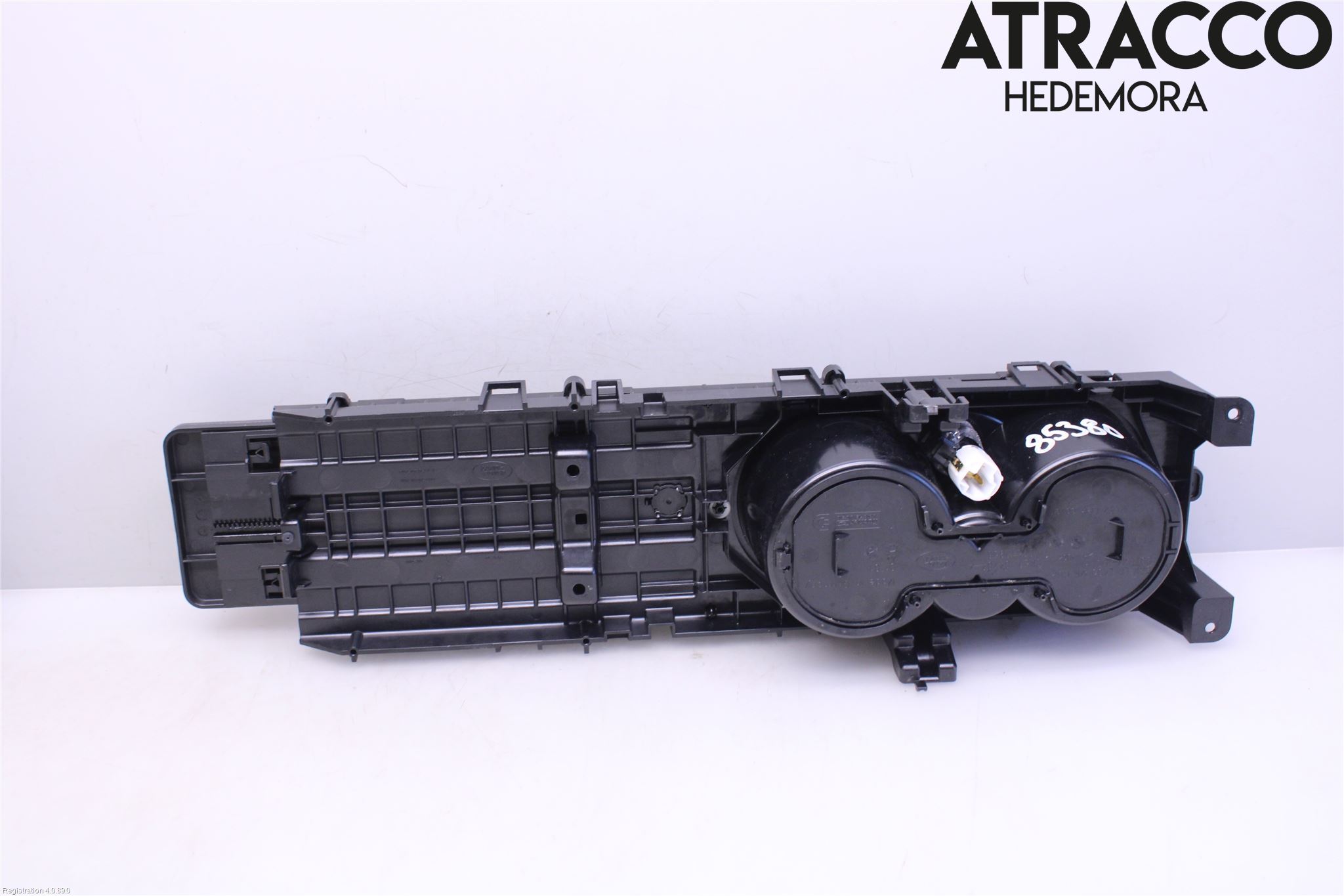 Landrover RANGE ROVER SPORT (L494) 14-22 Innr Koppholder
