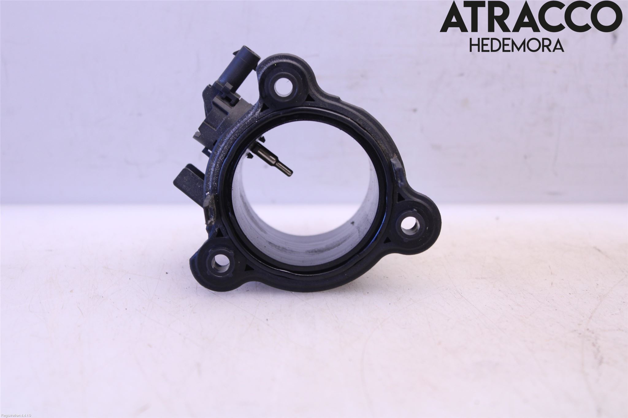 BMW 1 F20/F21 11-19 Giver Temp Innsugsluft