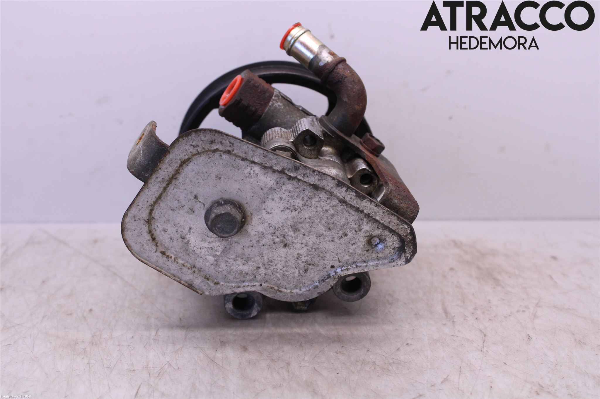 Toyota AVENSIS 98-02 Servo Pumpe