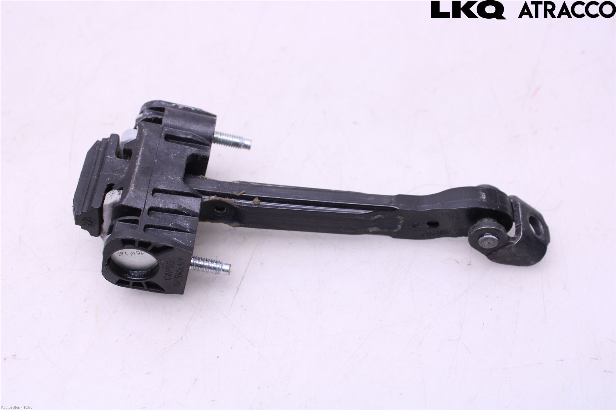 Volvo XC70 14-16 Dørstopper