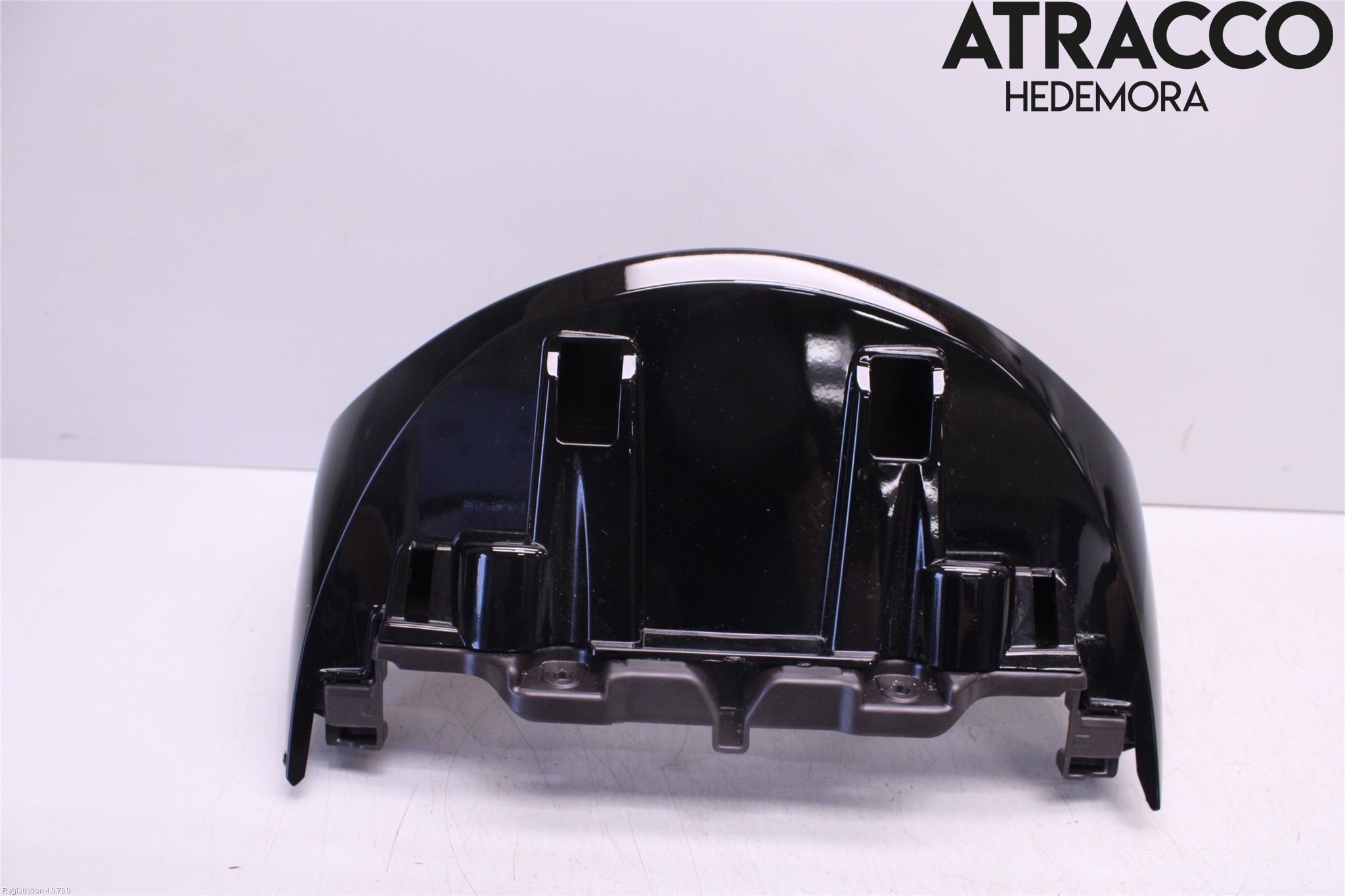 Renault ESPACE 15-23 Instrument Ramme
