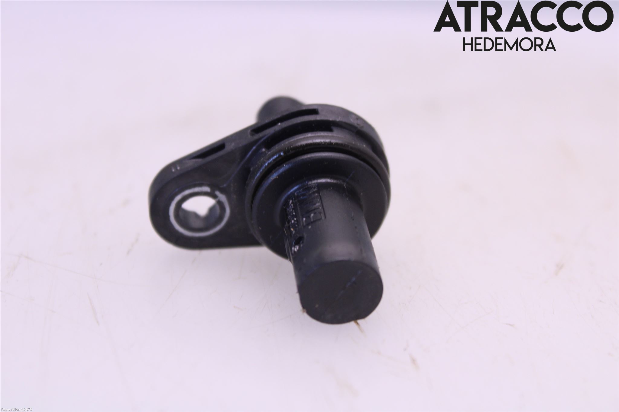 Mini ONE/COOPER 3DR F56 14-24 Giver Turtall - Tenning