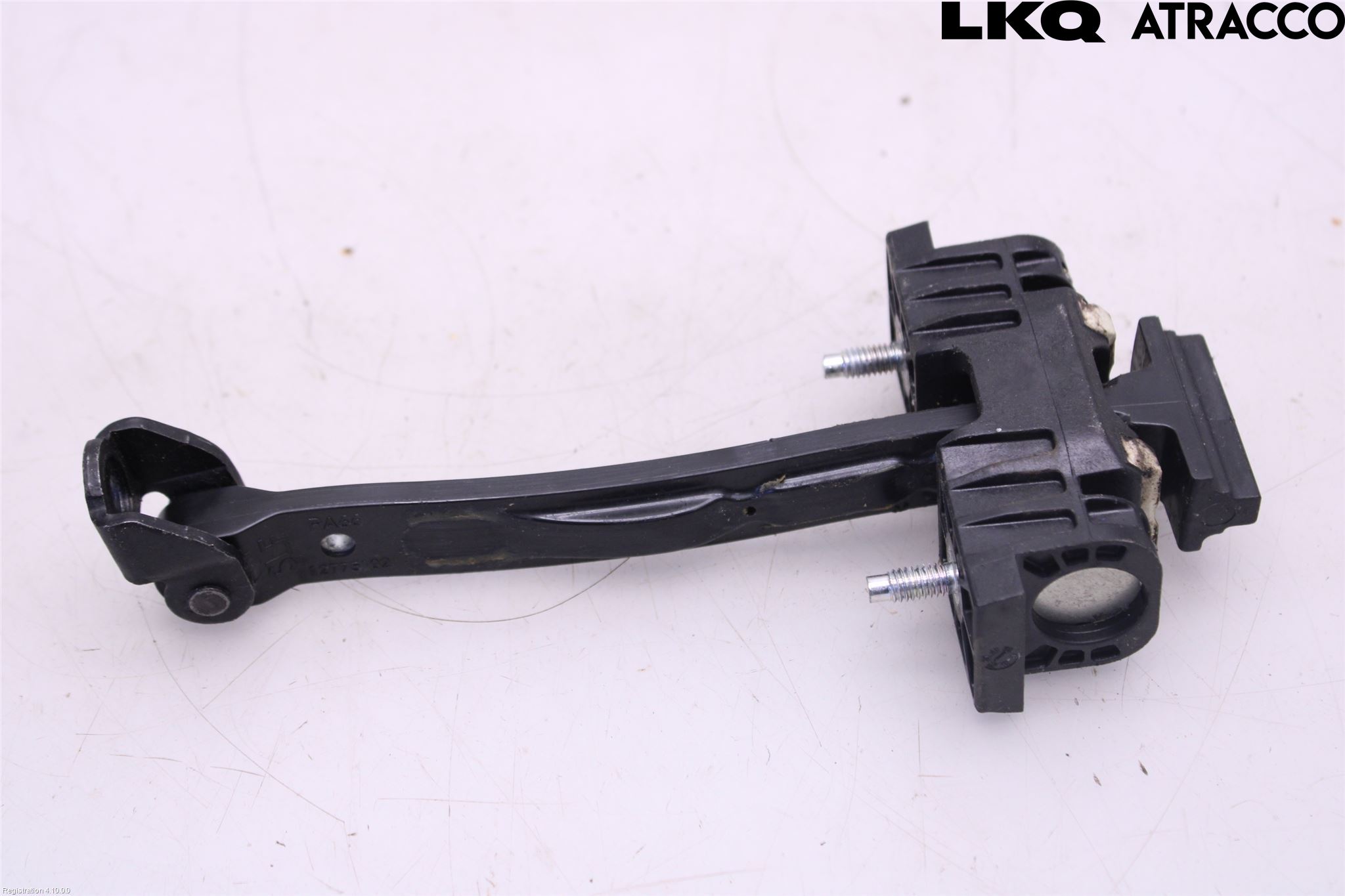 Saab 9-5 10-12 Dørstopper
