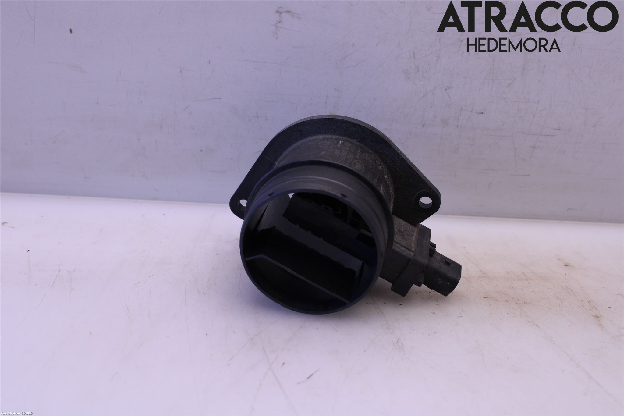 Landrover RANGE ROVER SPORT (L494) 14-22 Inns Luftmassemåler