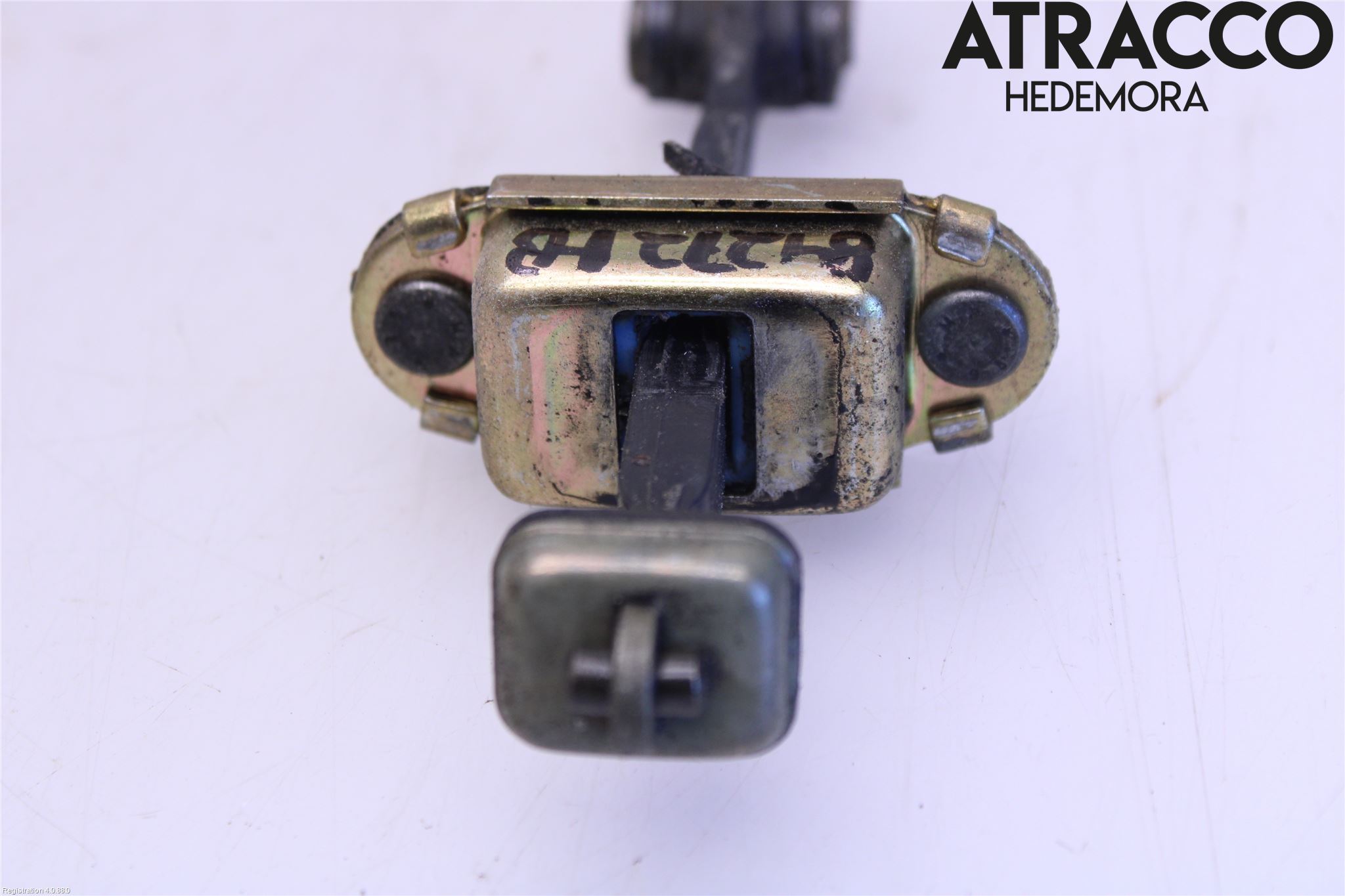 Ford MAVERICK Dørstopper