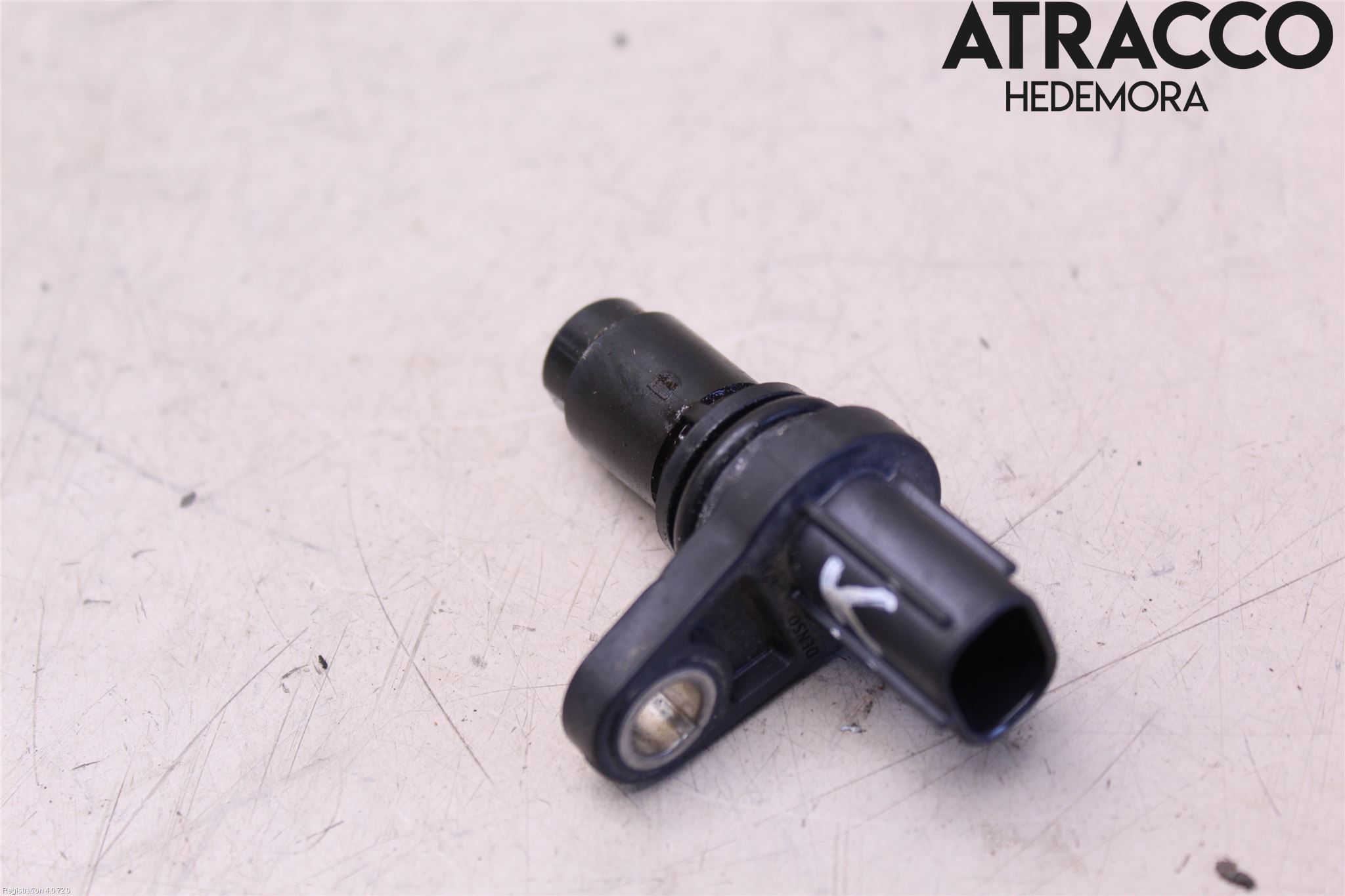 Toyota C-HR 16-23 Giver Turtall - Tenning