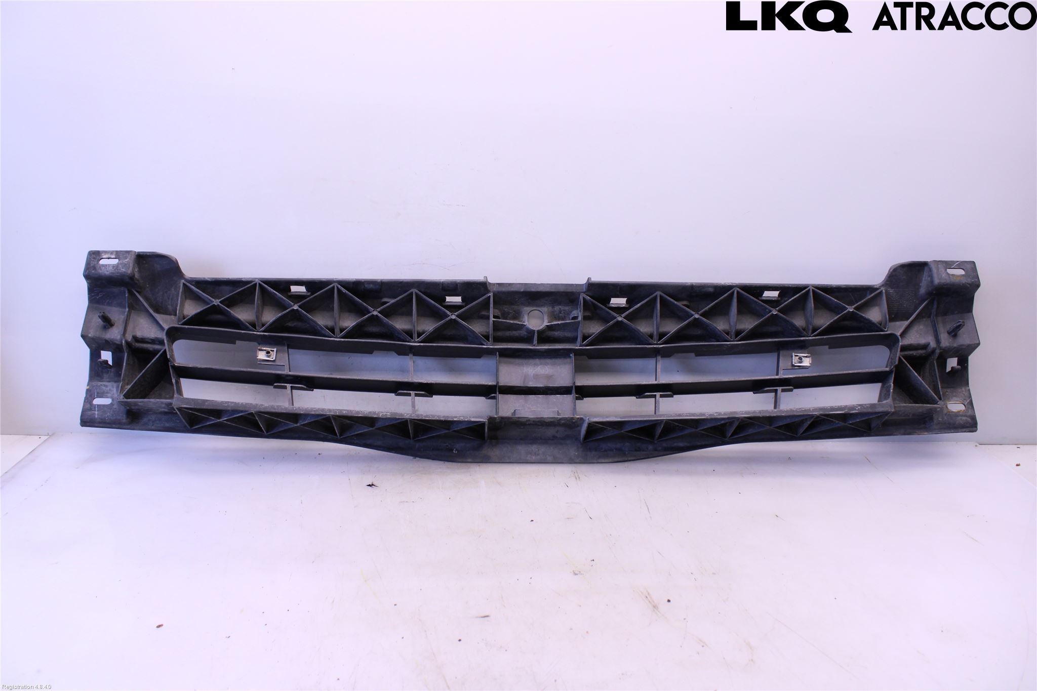 Nissan PRIMASTAR Grill-Gitter