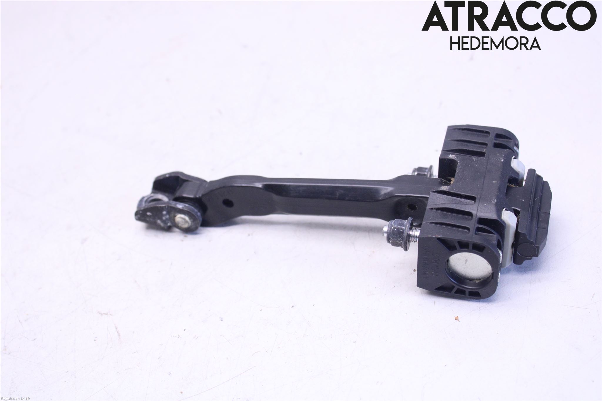 Volvo XC70 08-13 Dørstopper