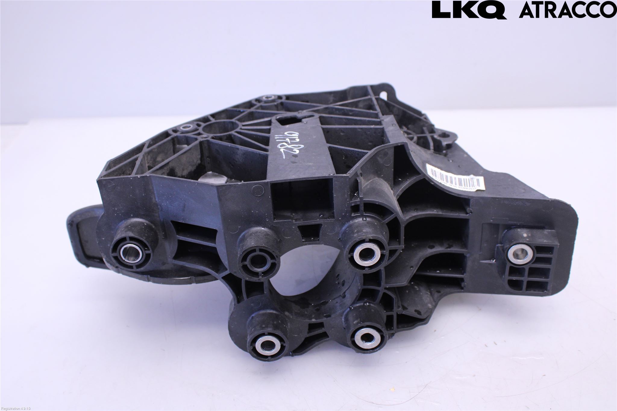 Opel VIVARO 15-19 Bremsepedal