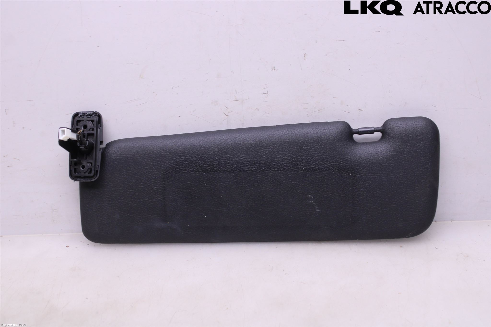 BMW 4 F32/F33/F82/F83 13-20 Innr Solskjerm