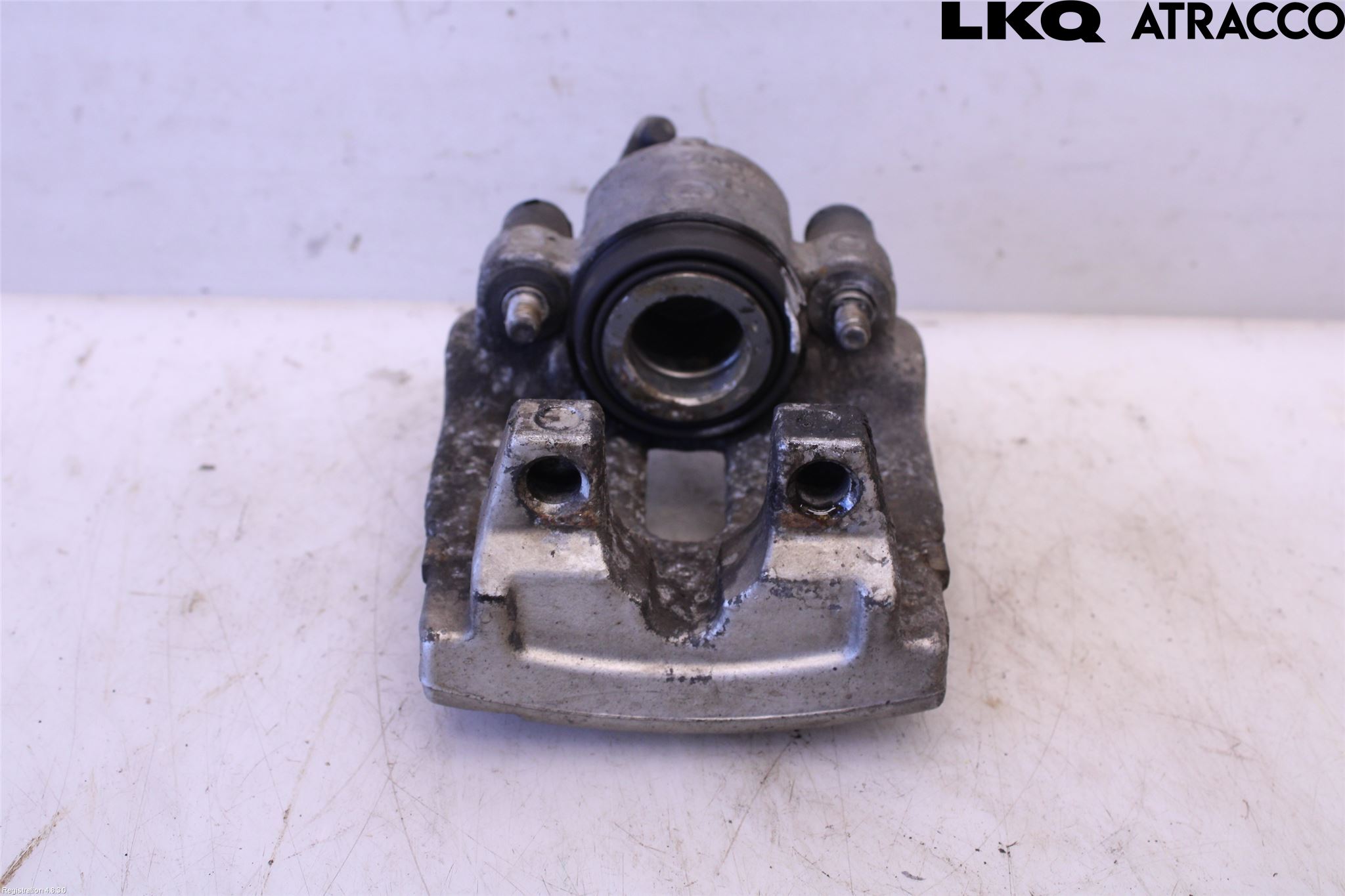 BMW X5 F15 13-18 Bremsecaliper Bak Høyre