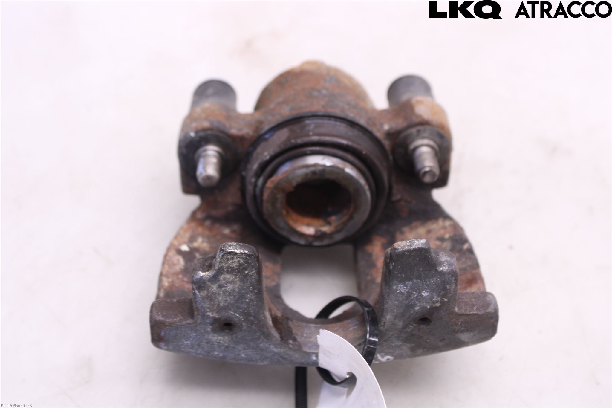 Volvo S60 05-10 Bremsecaliper Bak Høyre