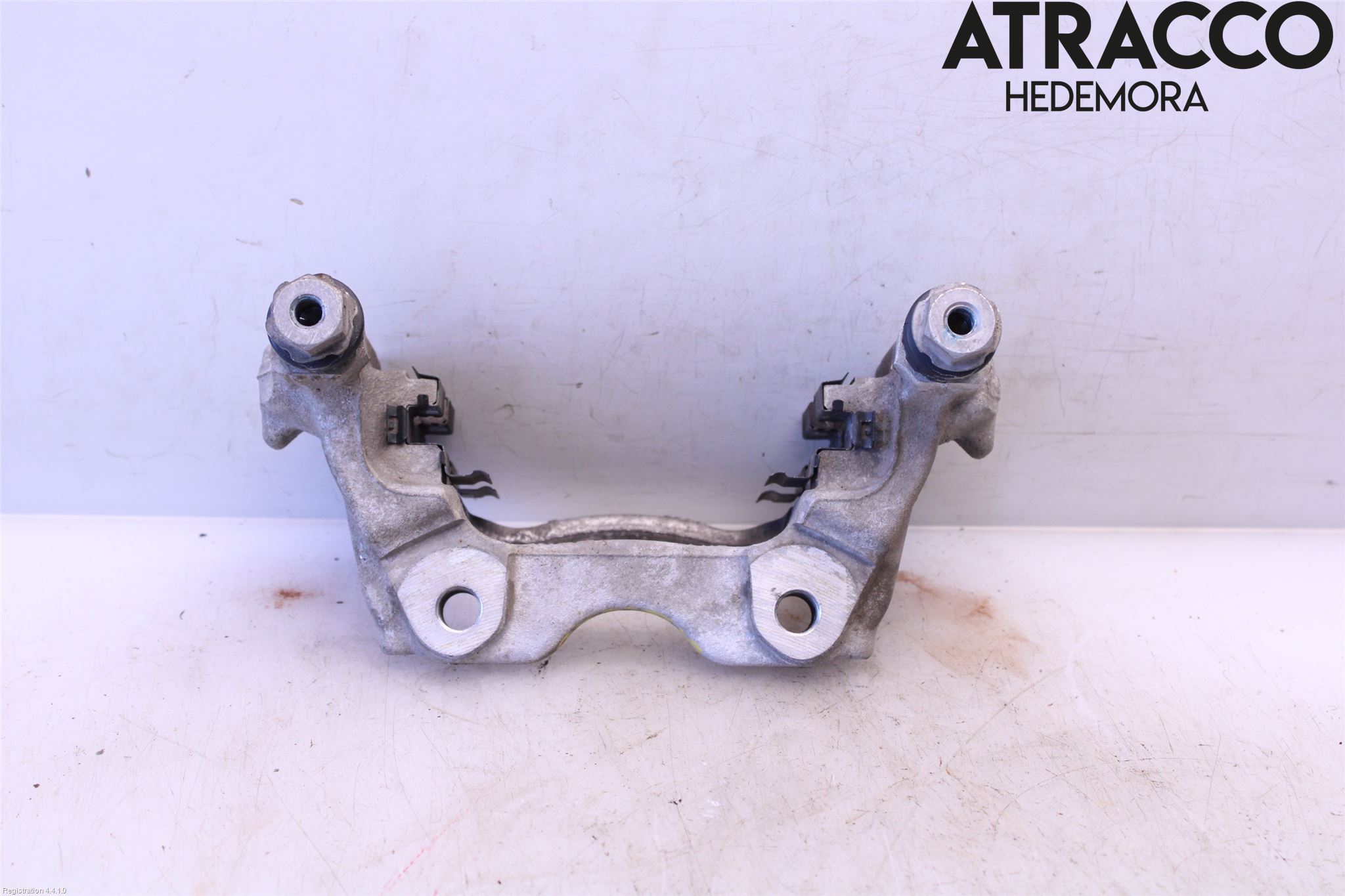 Toyota YARIS XP21 20- Bremsecaliper Feste Holder