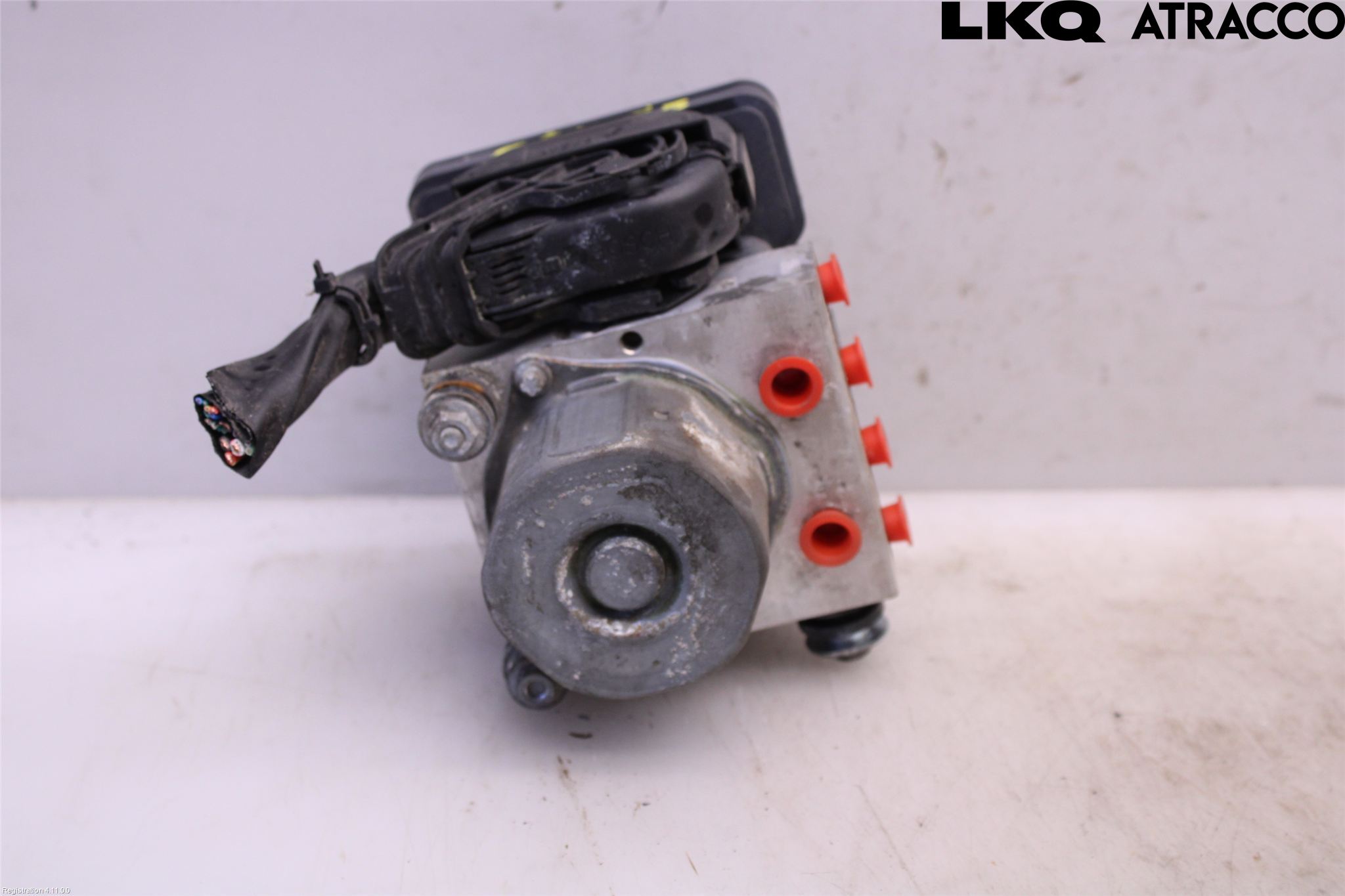 Subaru XV 12-17 Abs Hydraulikkaggregat