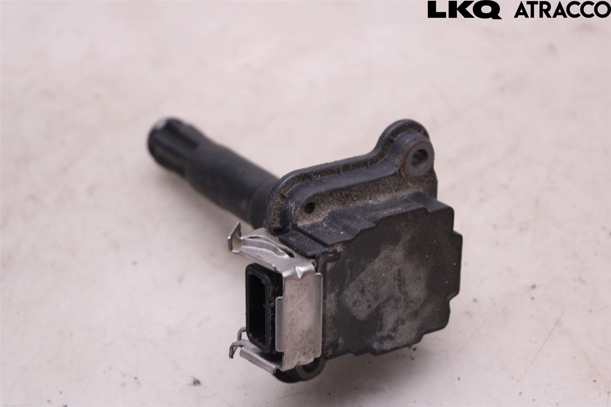 Audi A3/S3     96-03 Coil