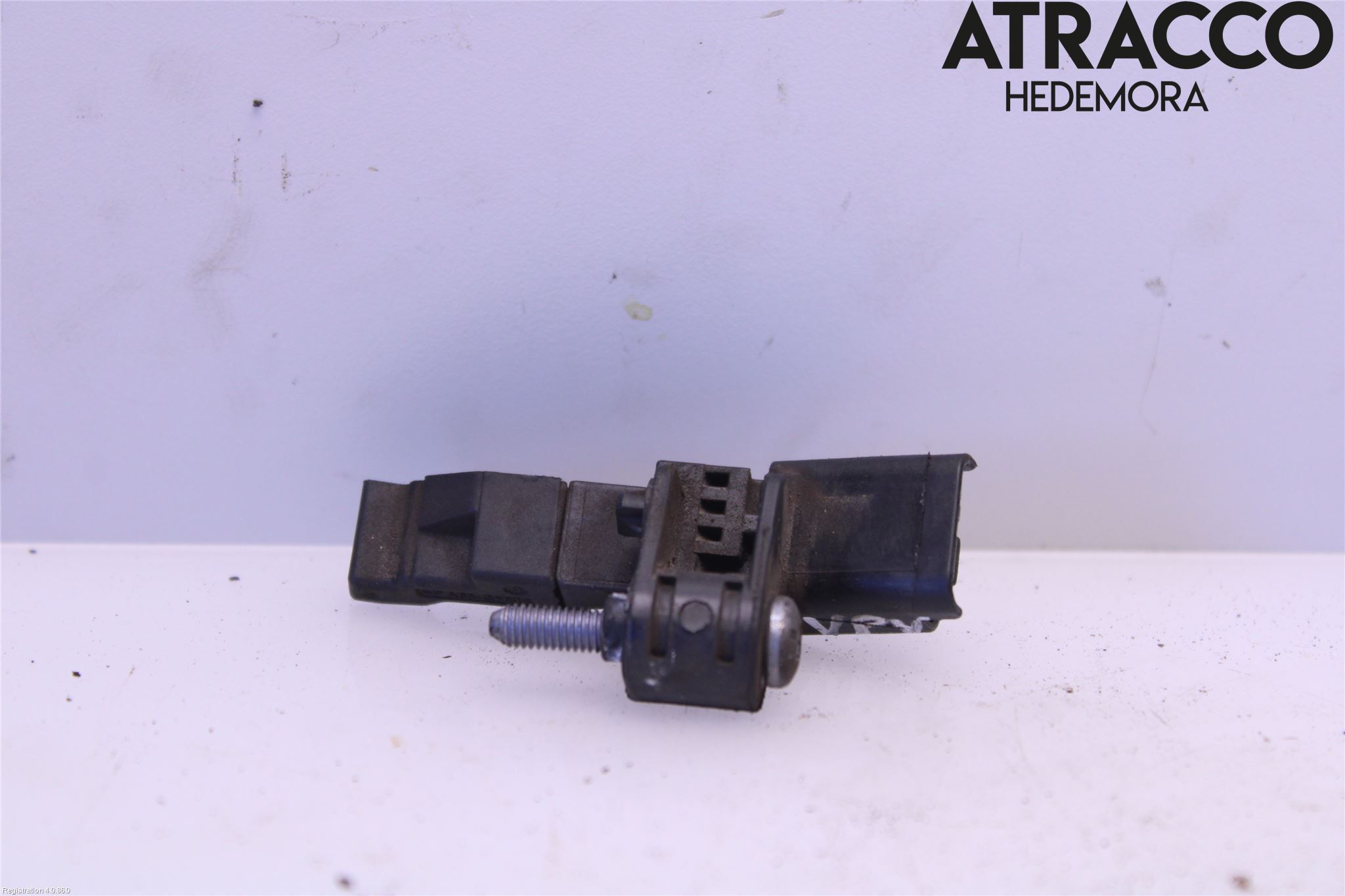 Peugeot 208 12-15 Giver Turtall - Tenning