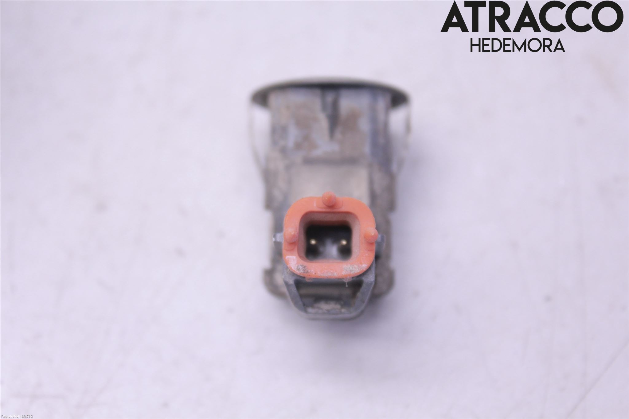 Mitsubishi ASX 10-22 Sensor Ryggesensor