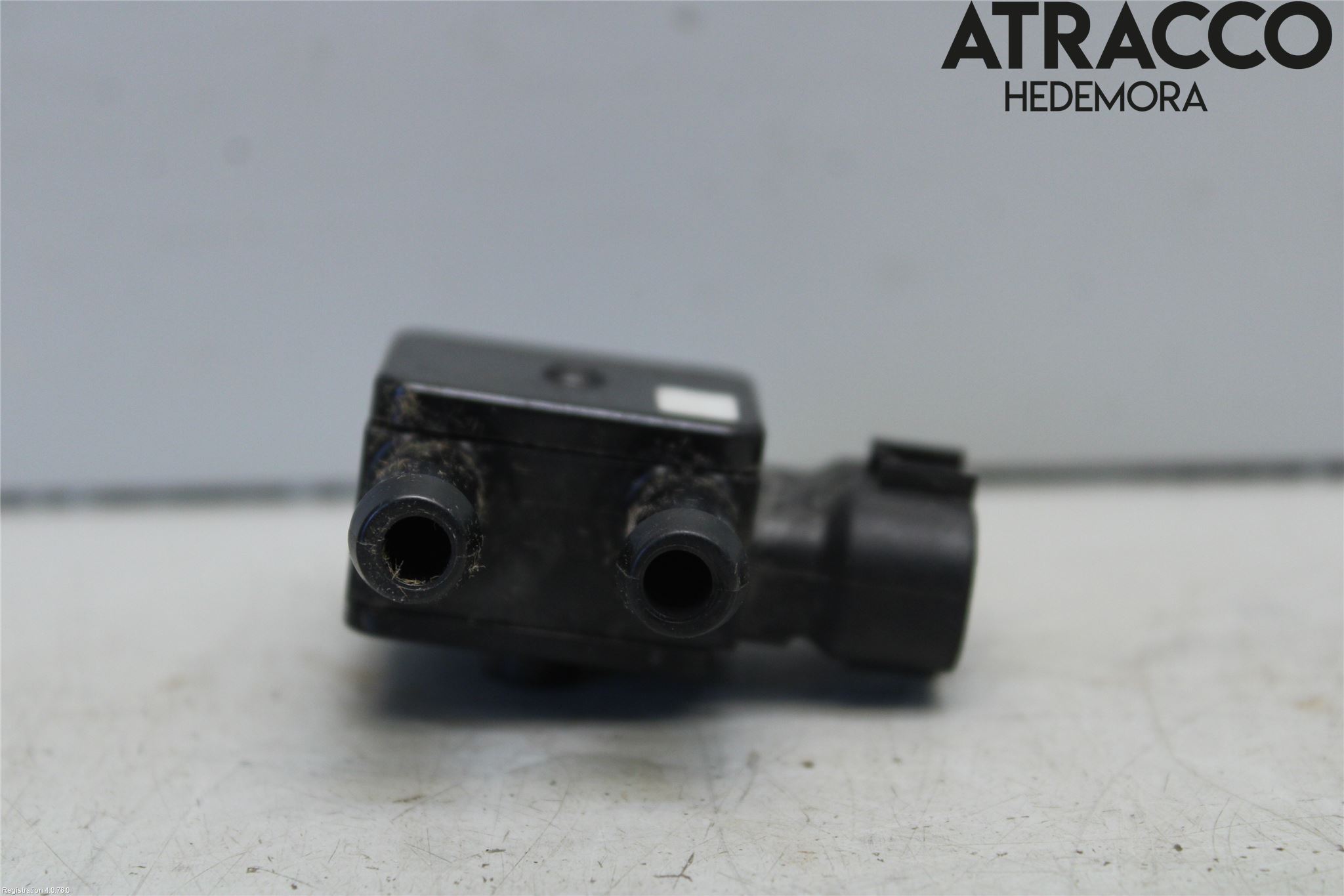 Hyundai SANTA FE 13-18 Sensor Temp-Trykk Avgass