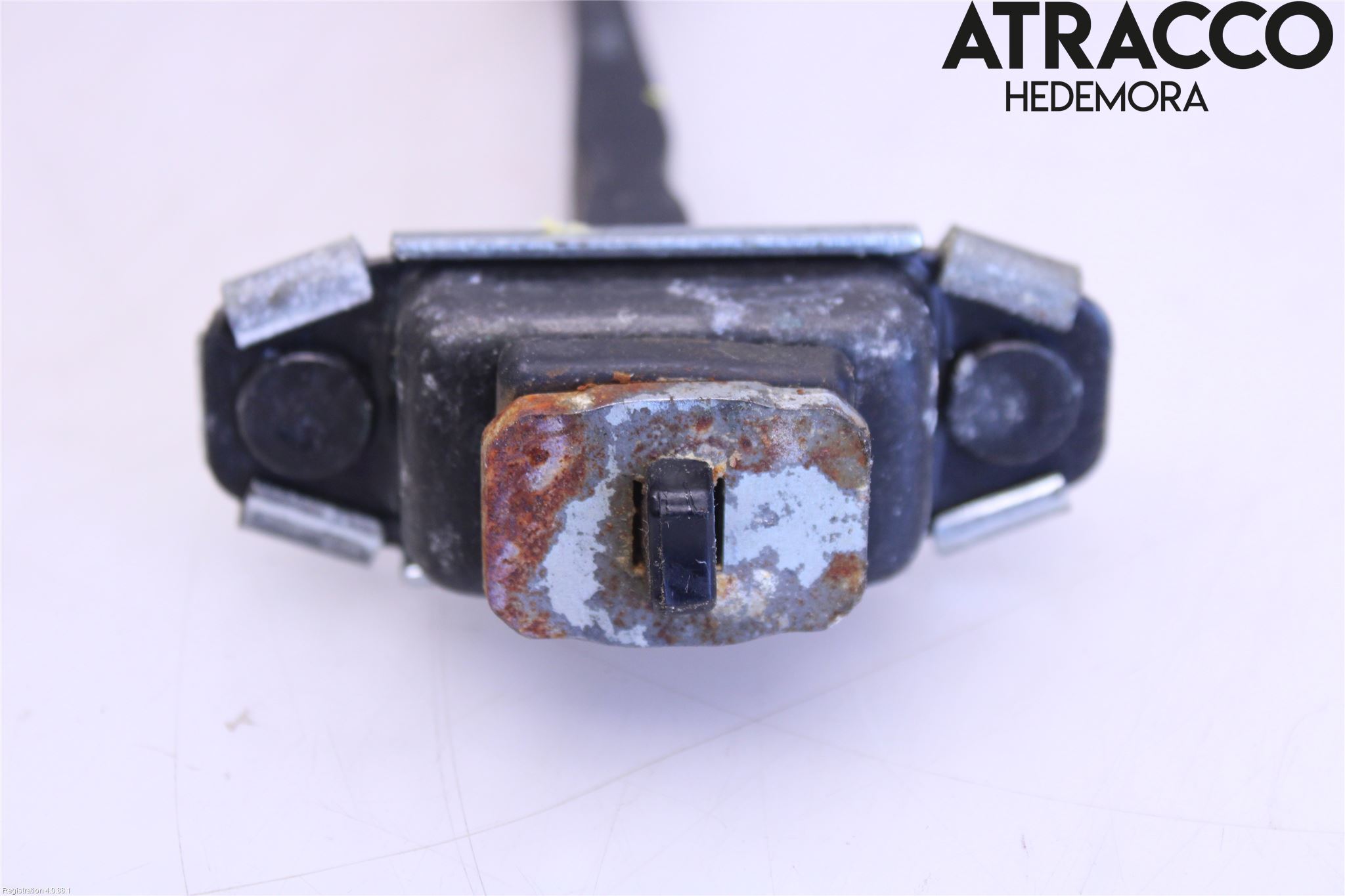 Kia OPTIMA 00-15 Dørstopper