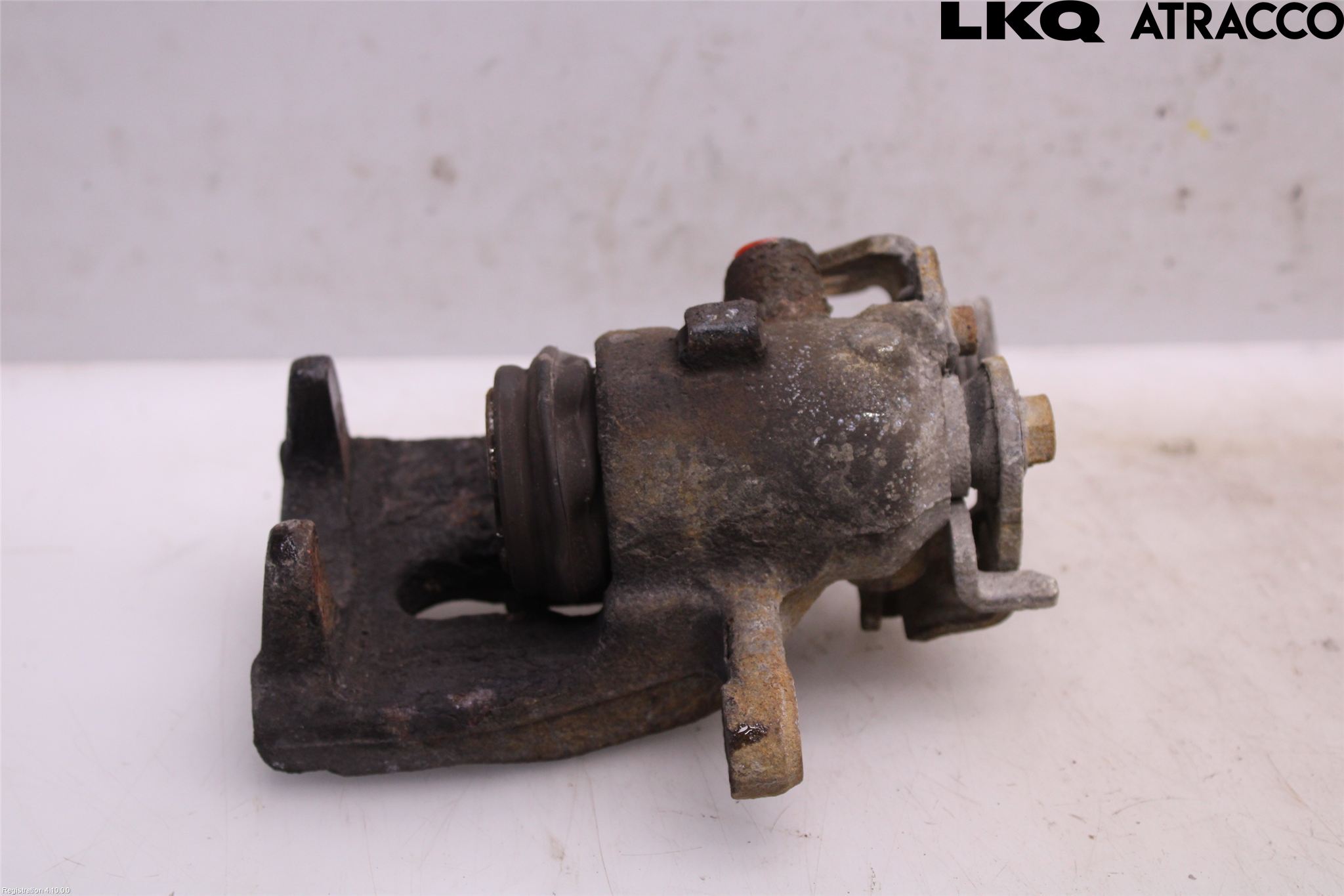 Ford MONDEO 07-15 Bremsecaliper Bak Høyre