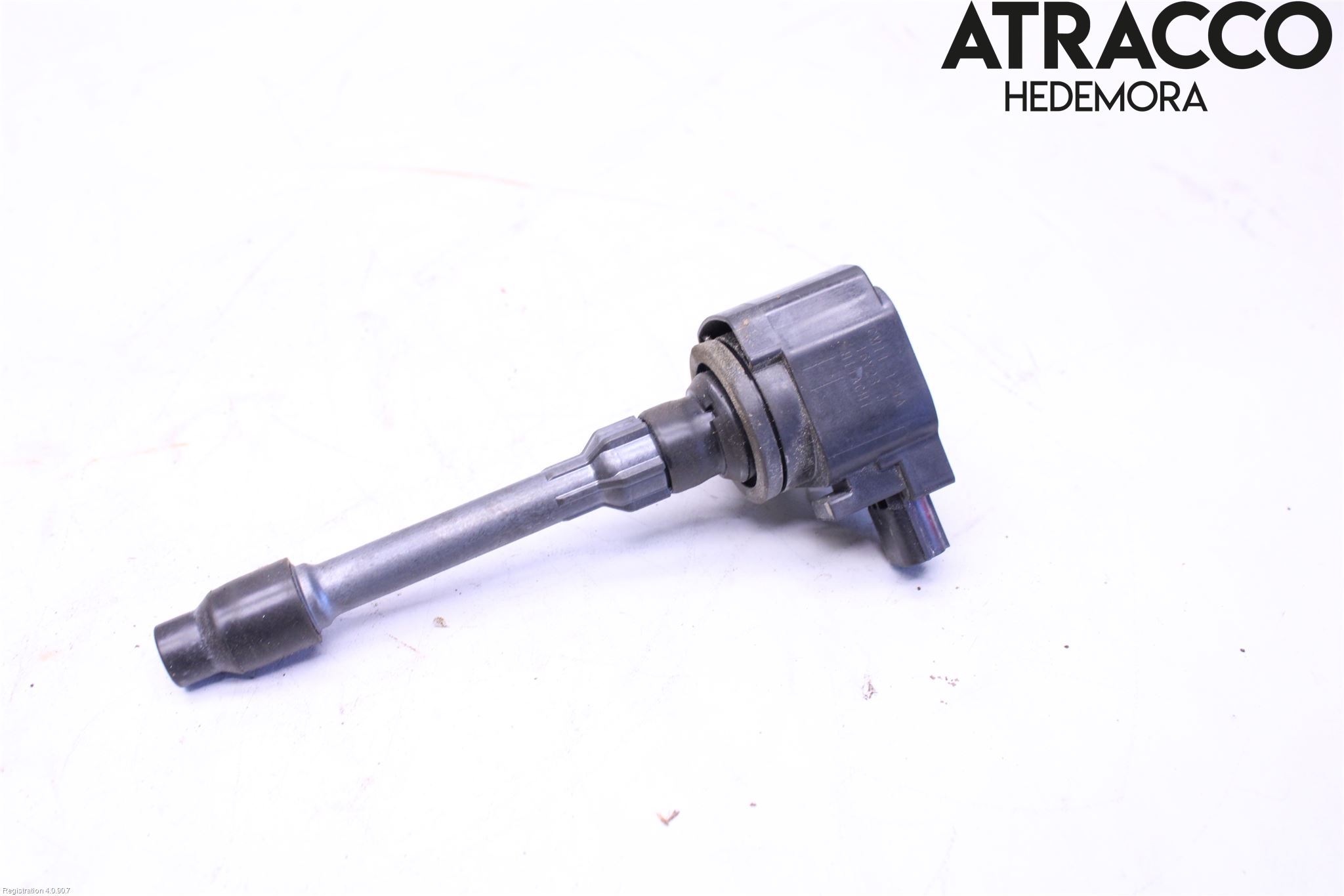 Honda CIVIC 17-22 Coil