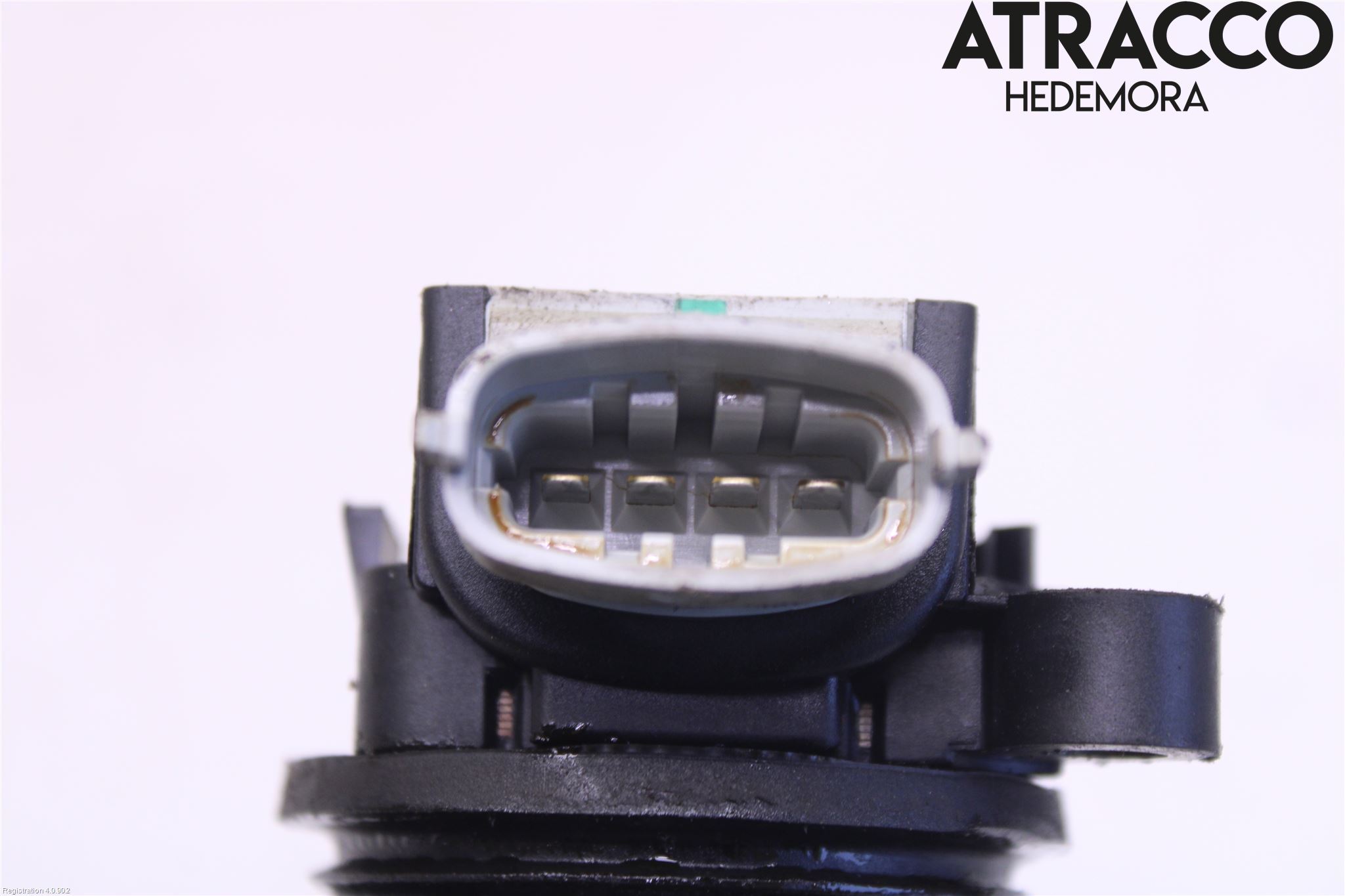Volvo V70 05-08 Coil