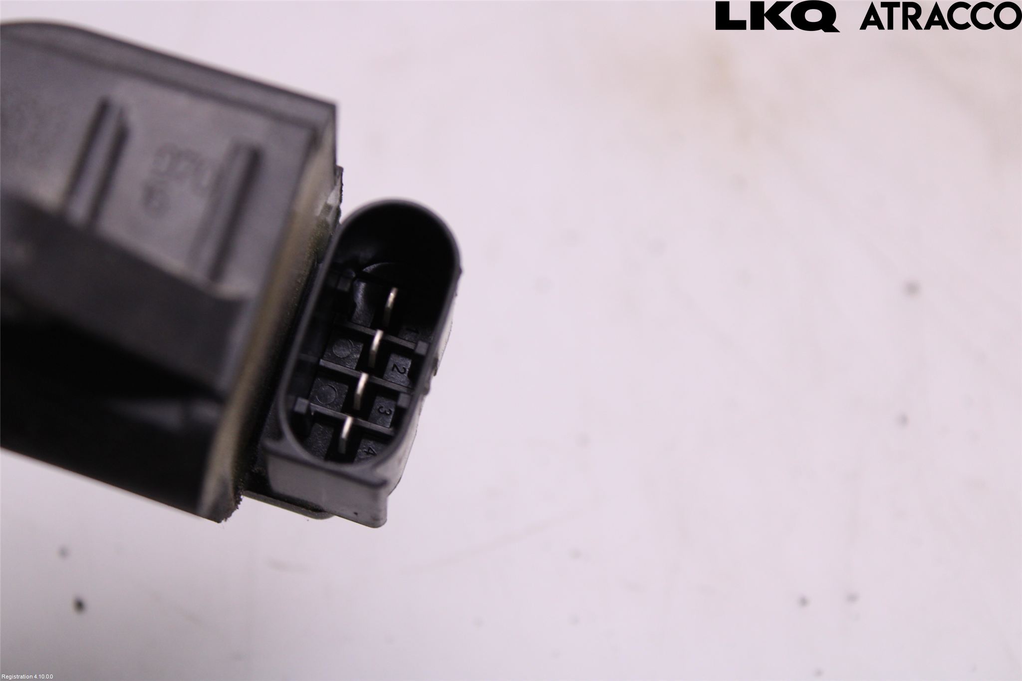 Mercedes-Benz MB C-KLASS (W205) 14-21 Coil