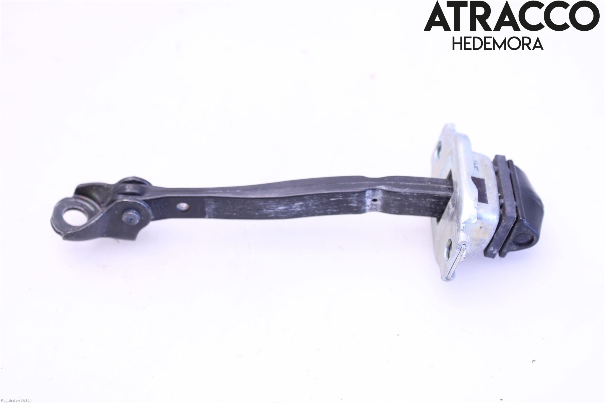 Honda INSIGHT Dørstopper