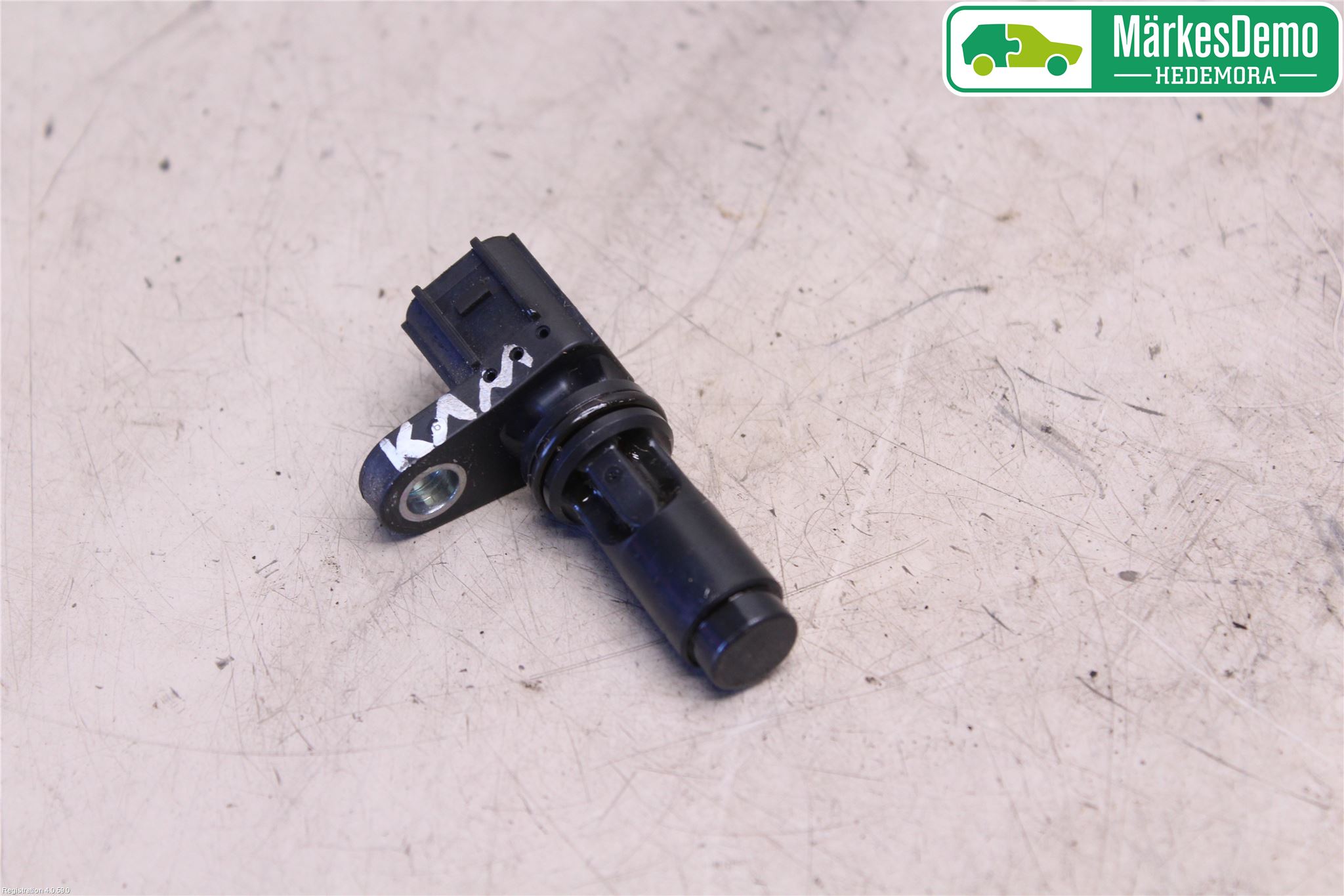 Honda CIVIC 06-11 Giver Turtall - Tenning