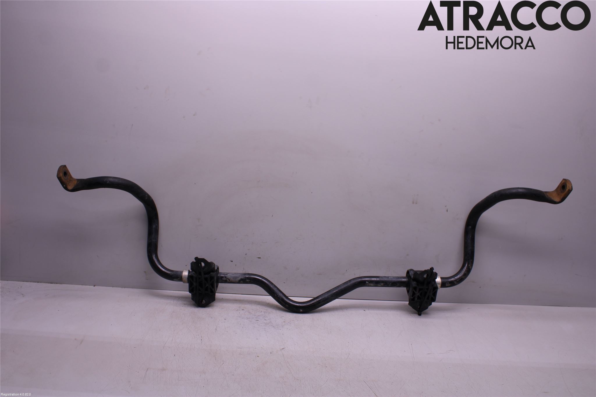 Toyota RAV4 19- Stablisatorstag Foran