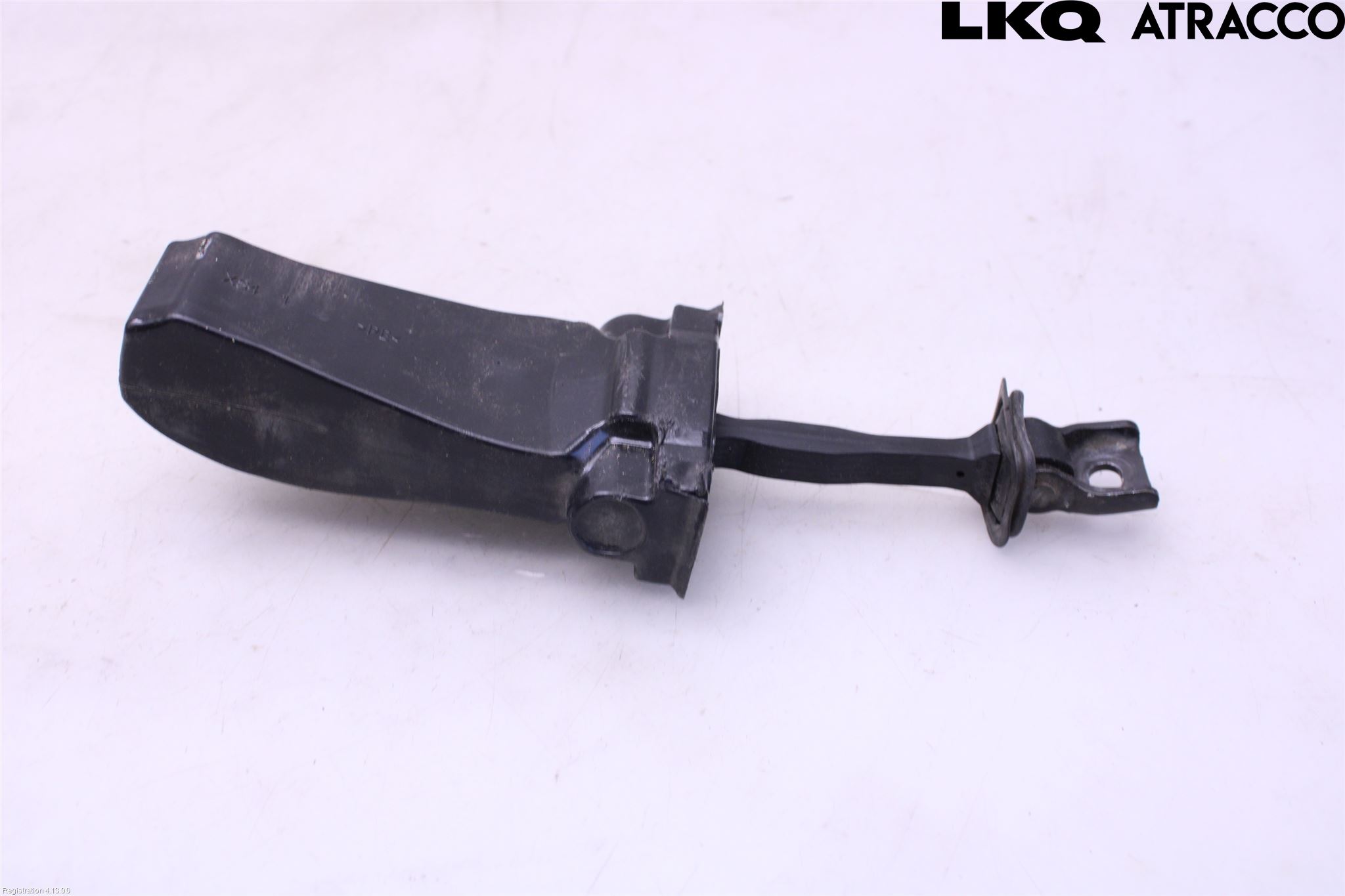Skoda FABIA 15-21 Dørstopper