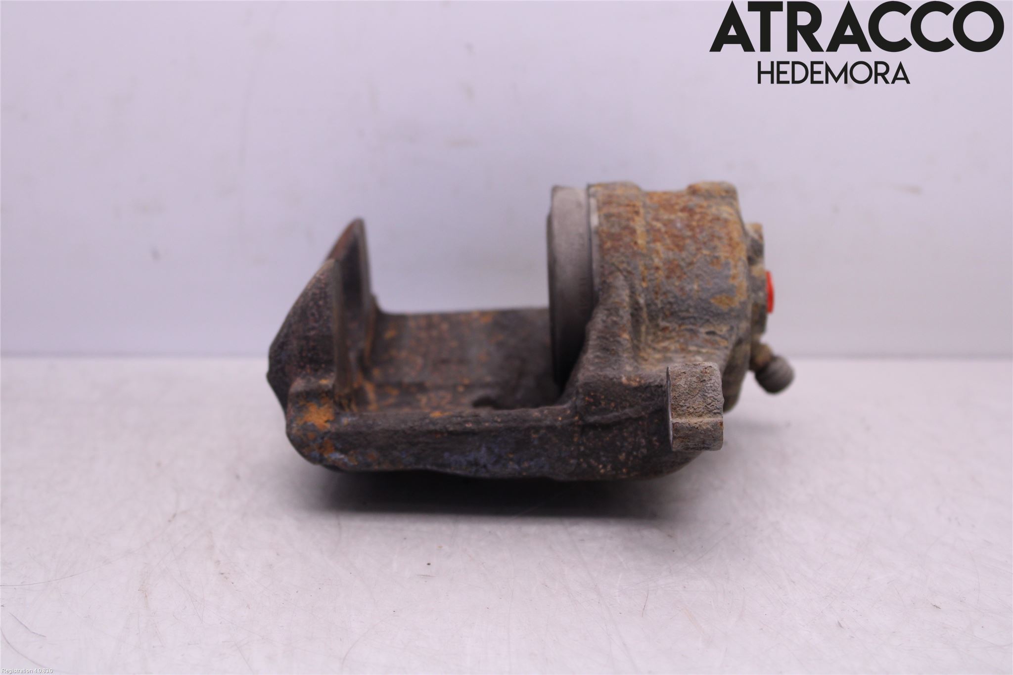 Mazda 3 III 14-19 Bremsecaliper Foran Venstre