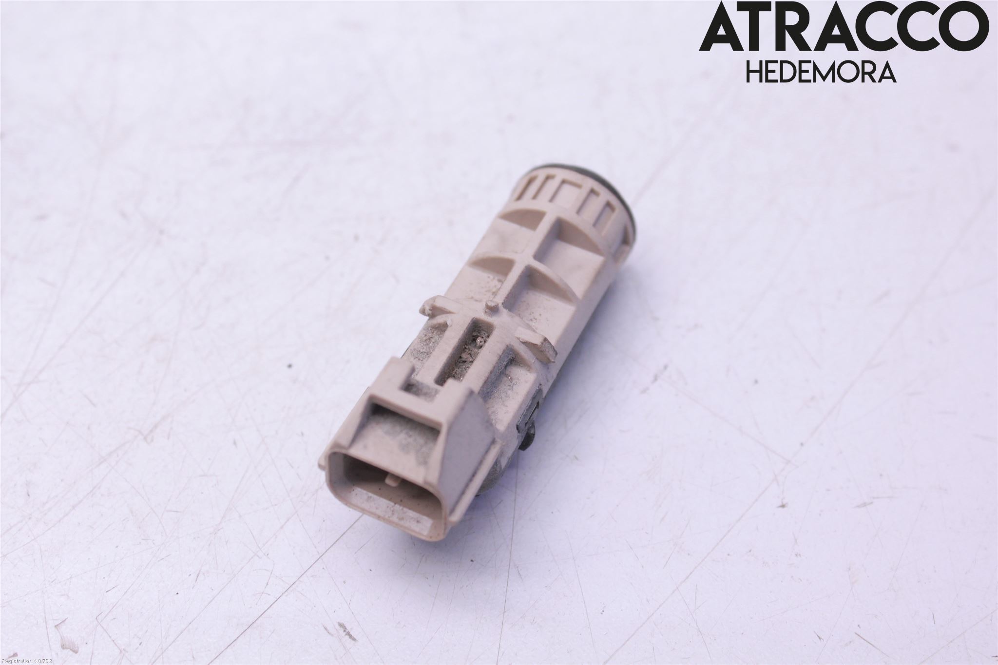 Kia CEED 06-12 Sensor Ryggesensor