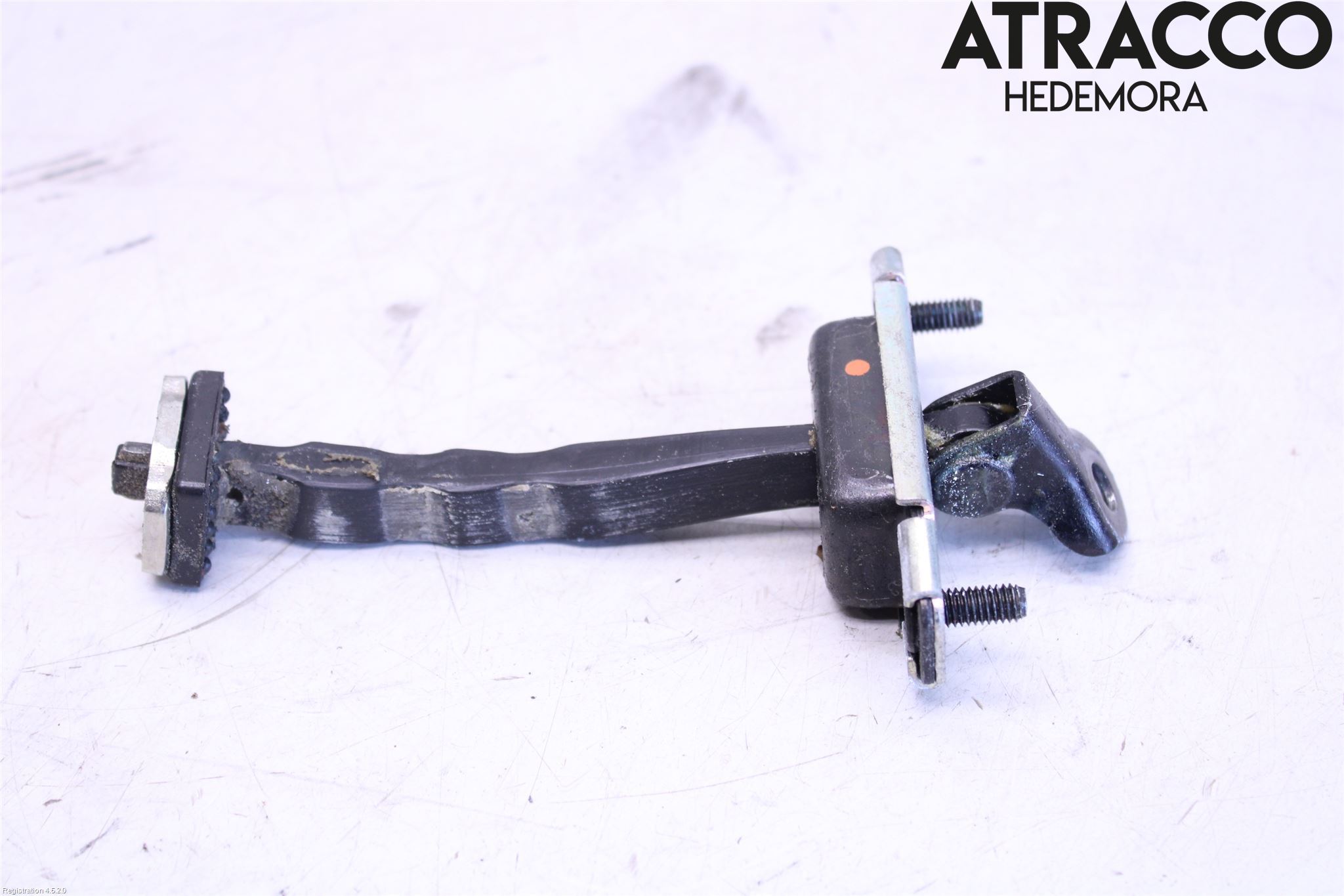 Kia PROCEED 19- Dørstopper