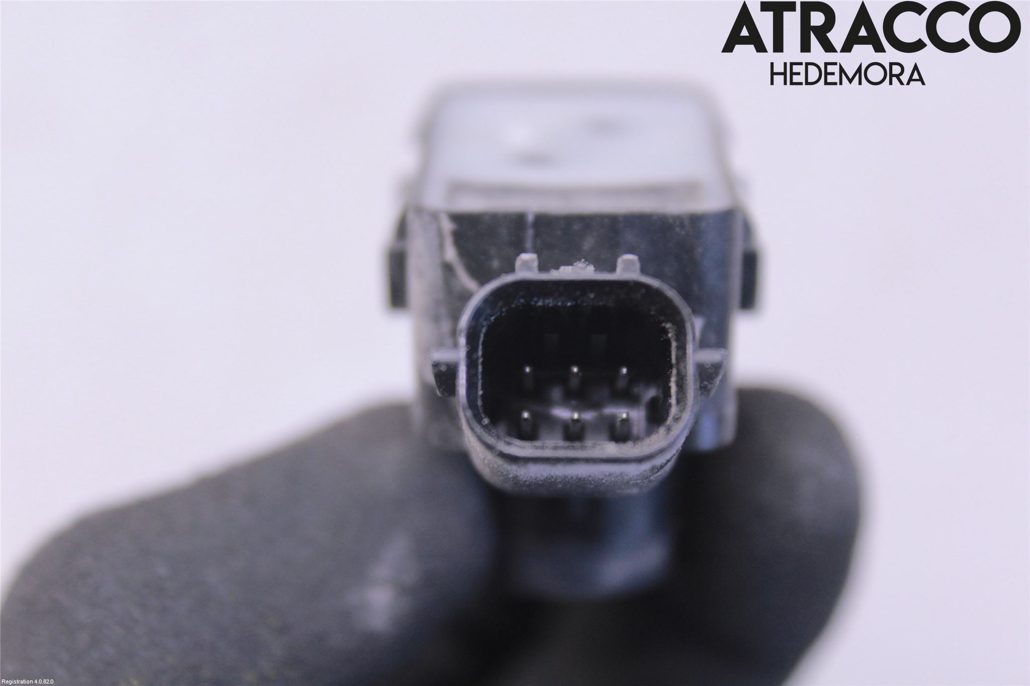 Toyota COROLLA 19- Sensor Parkering Front