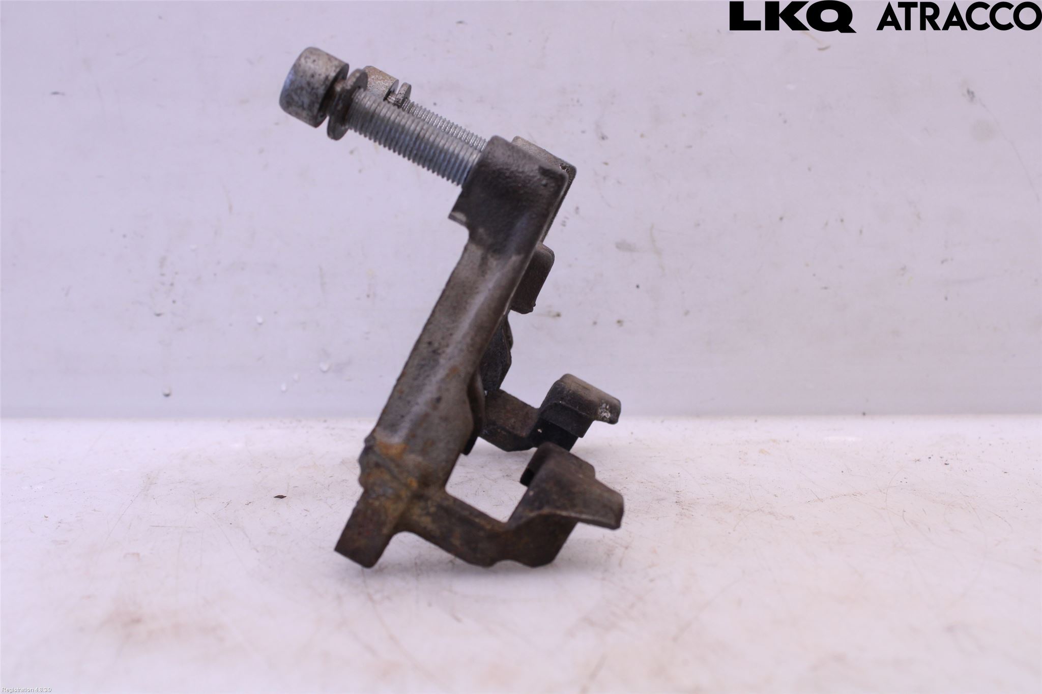 Volkswagen VW PASSAT 20-24 Bremsecaliper Feste Holder