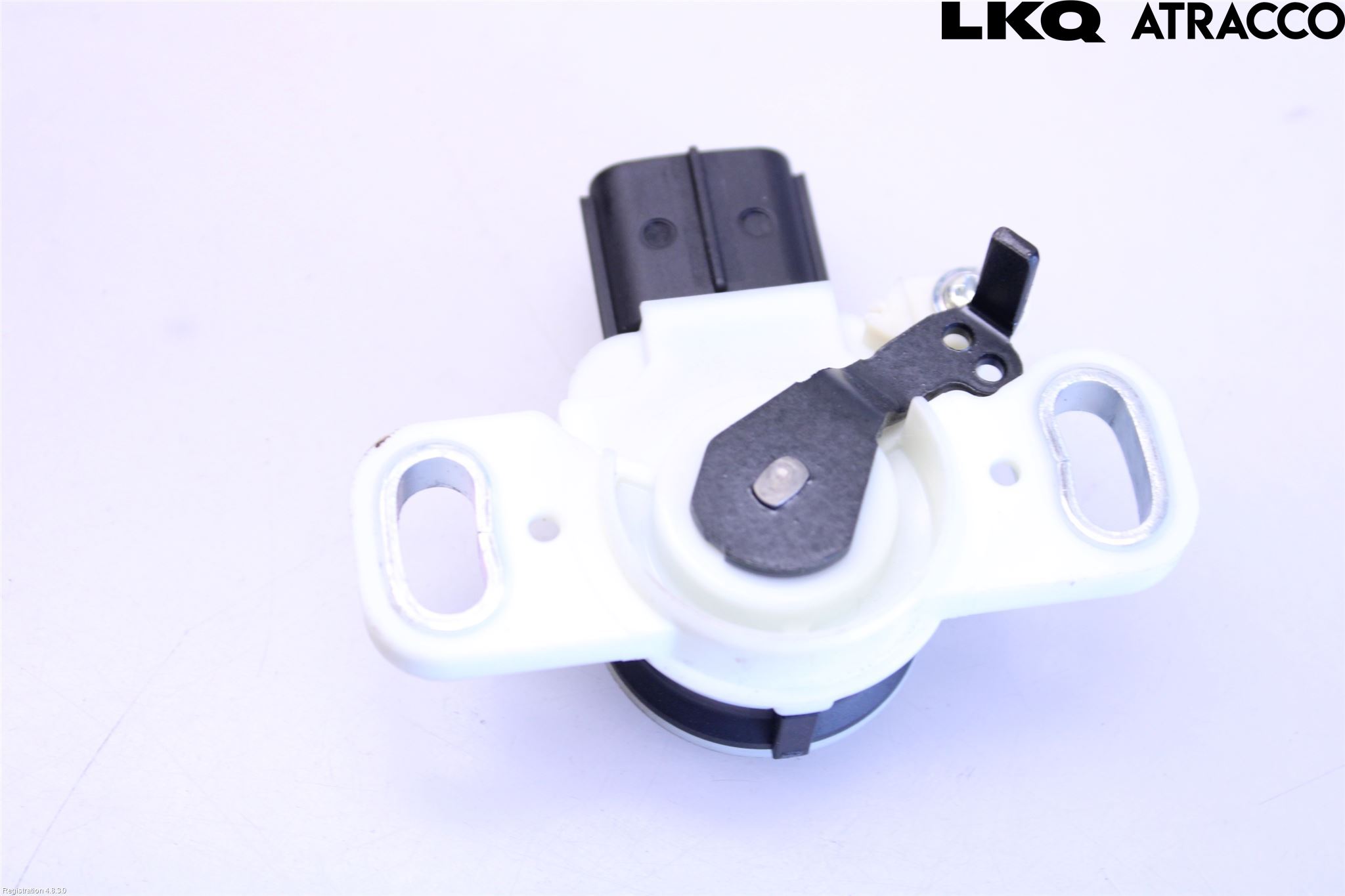 Toyota RAV4 19- Sensor-Giver Bremsepedal