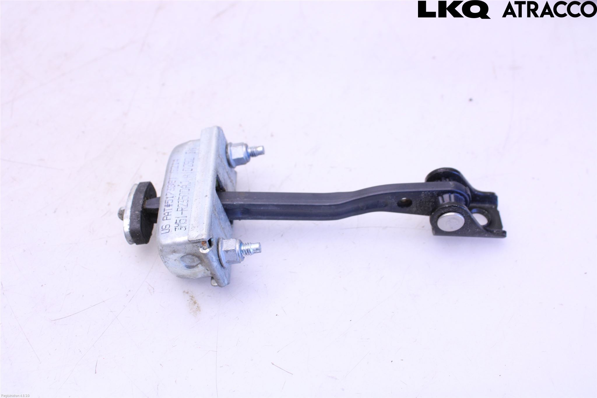Ford KUGA 08-12 Dørstopper