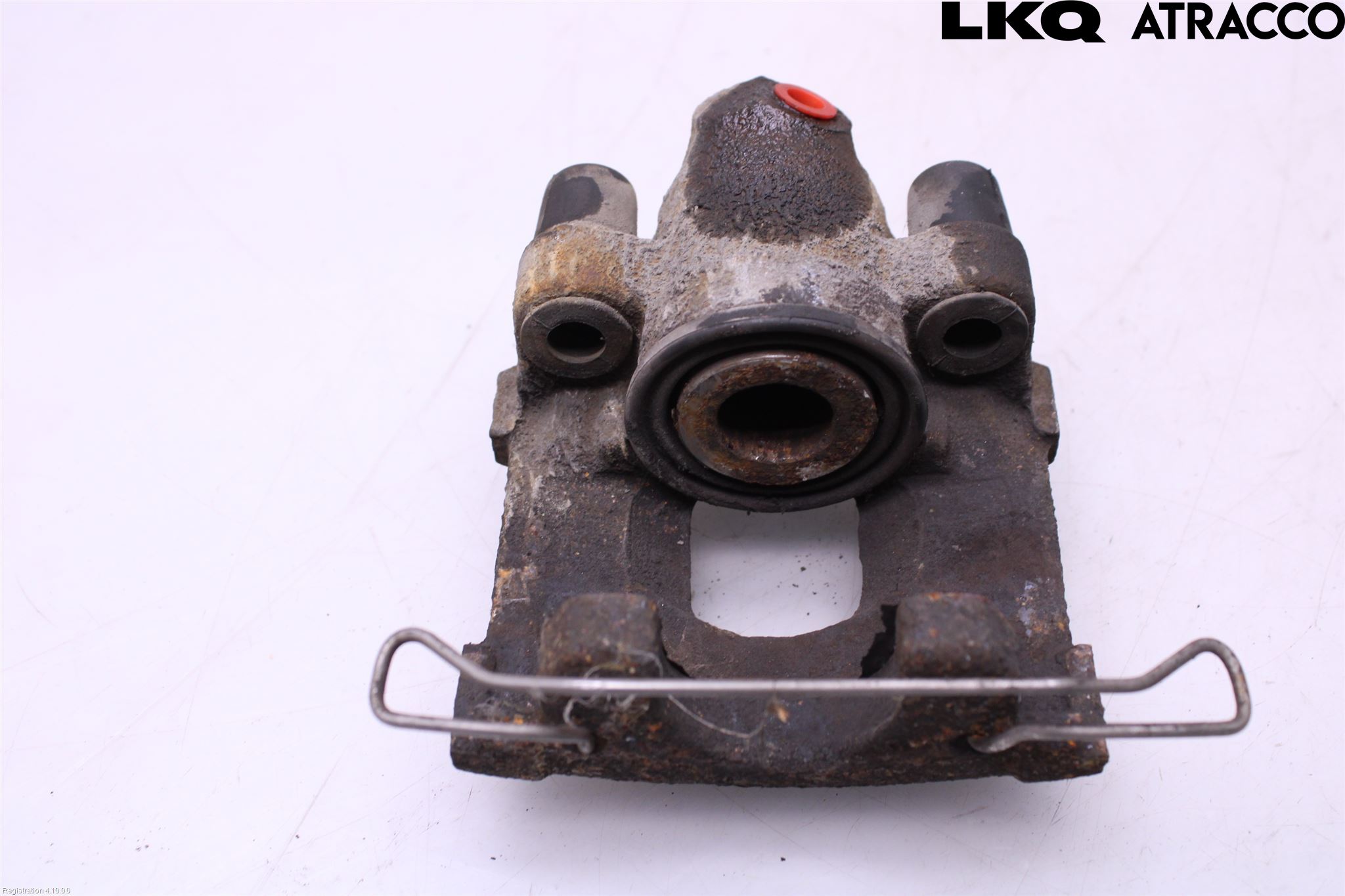 Saab 9-5 -05 Bremsecaliper Bak Høyre
