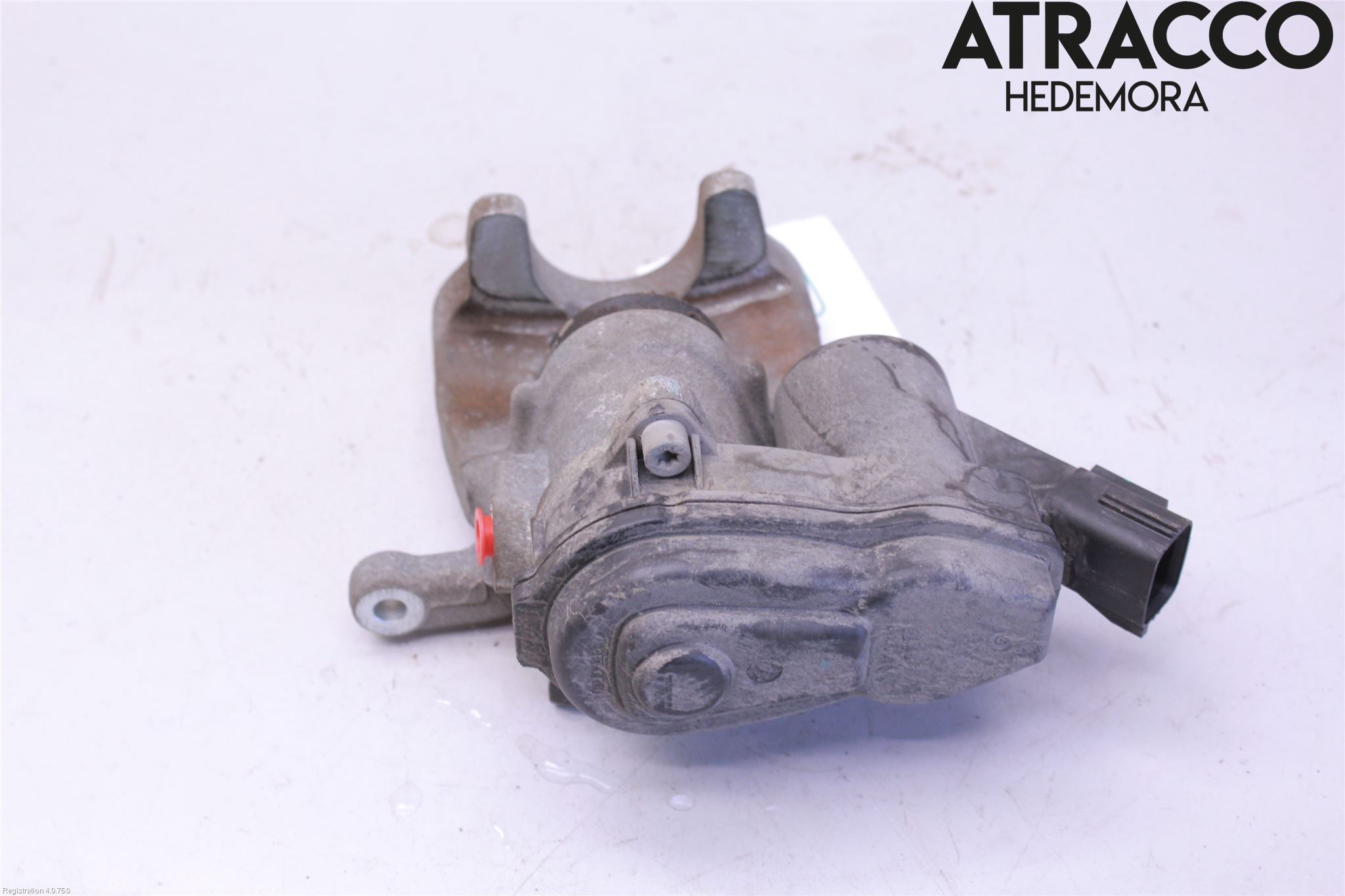 Mazda CX-3 Bremsecaliper Bak Høyre