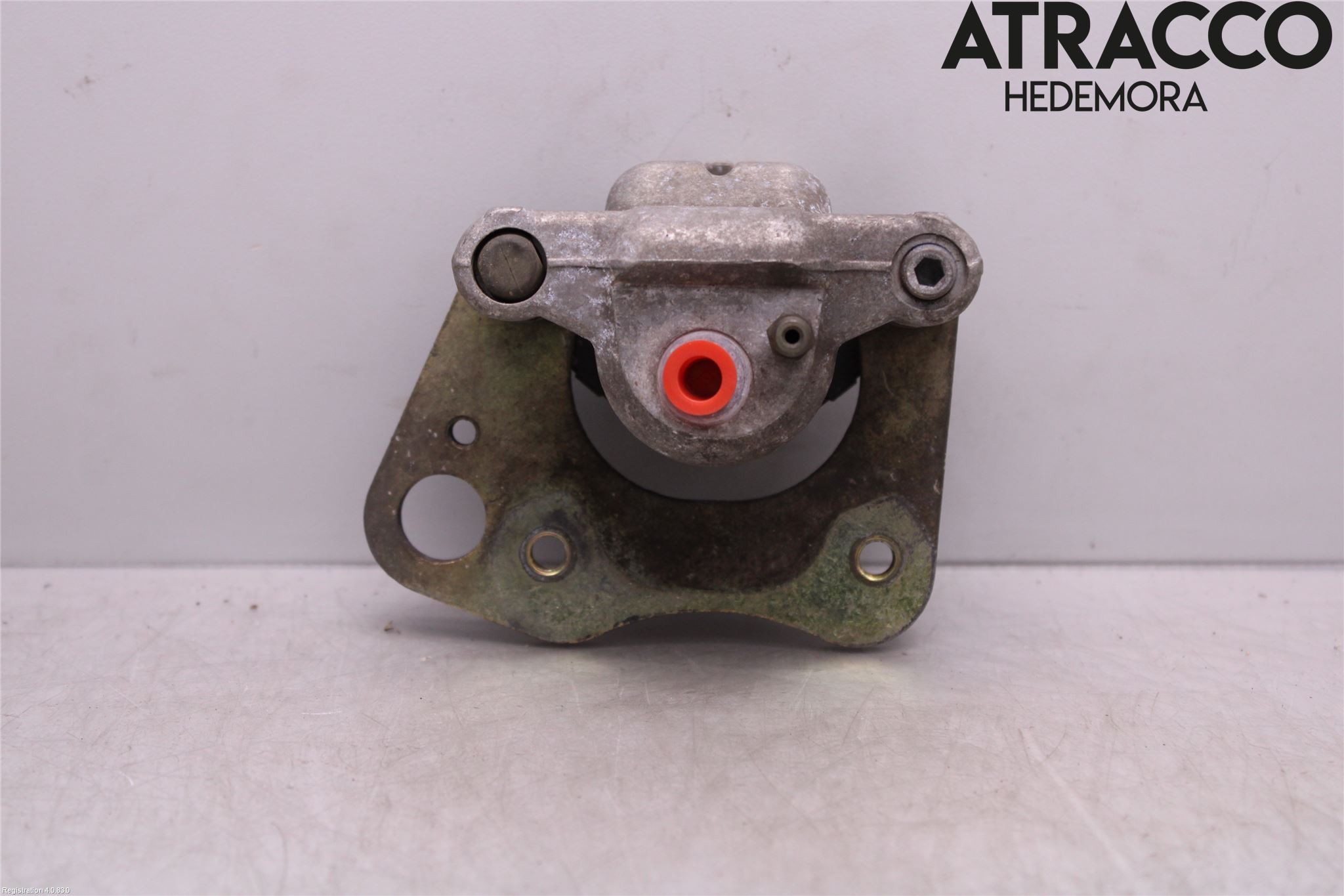 MC og moped ATV POLARIS Bremsecaliper Foran Høyre