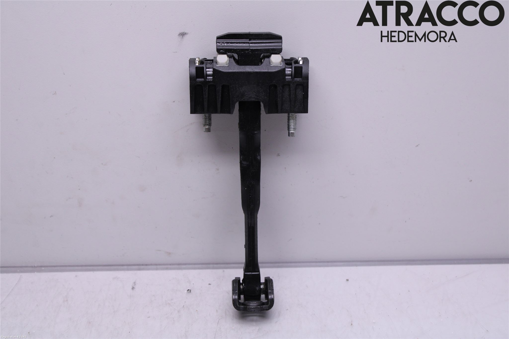Volvo V70 08-13 Dørstopper