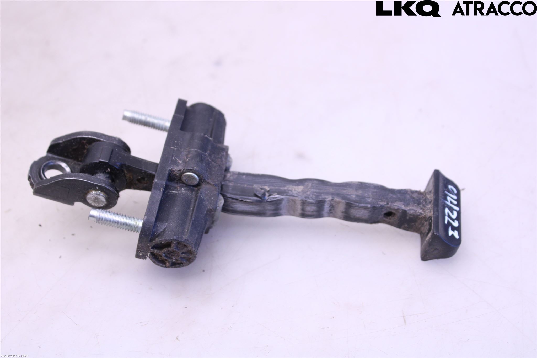 Ford FOCUS 11-14 Dørstopper