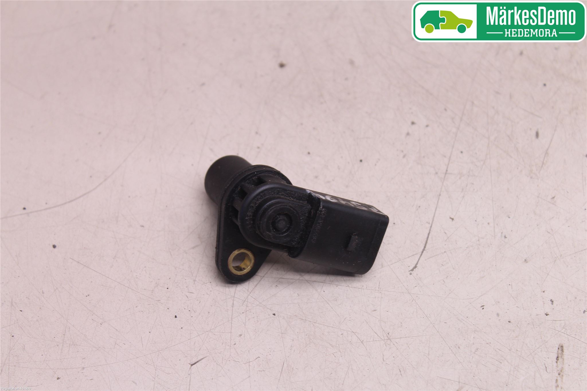 Audi A6/S6     05-11 Giver Turtall - Tenning