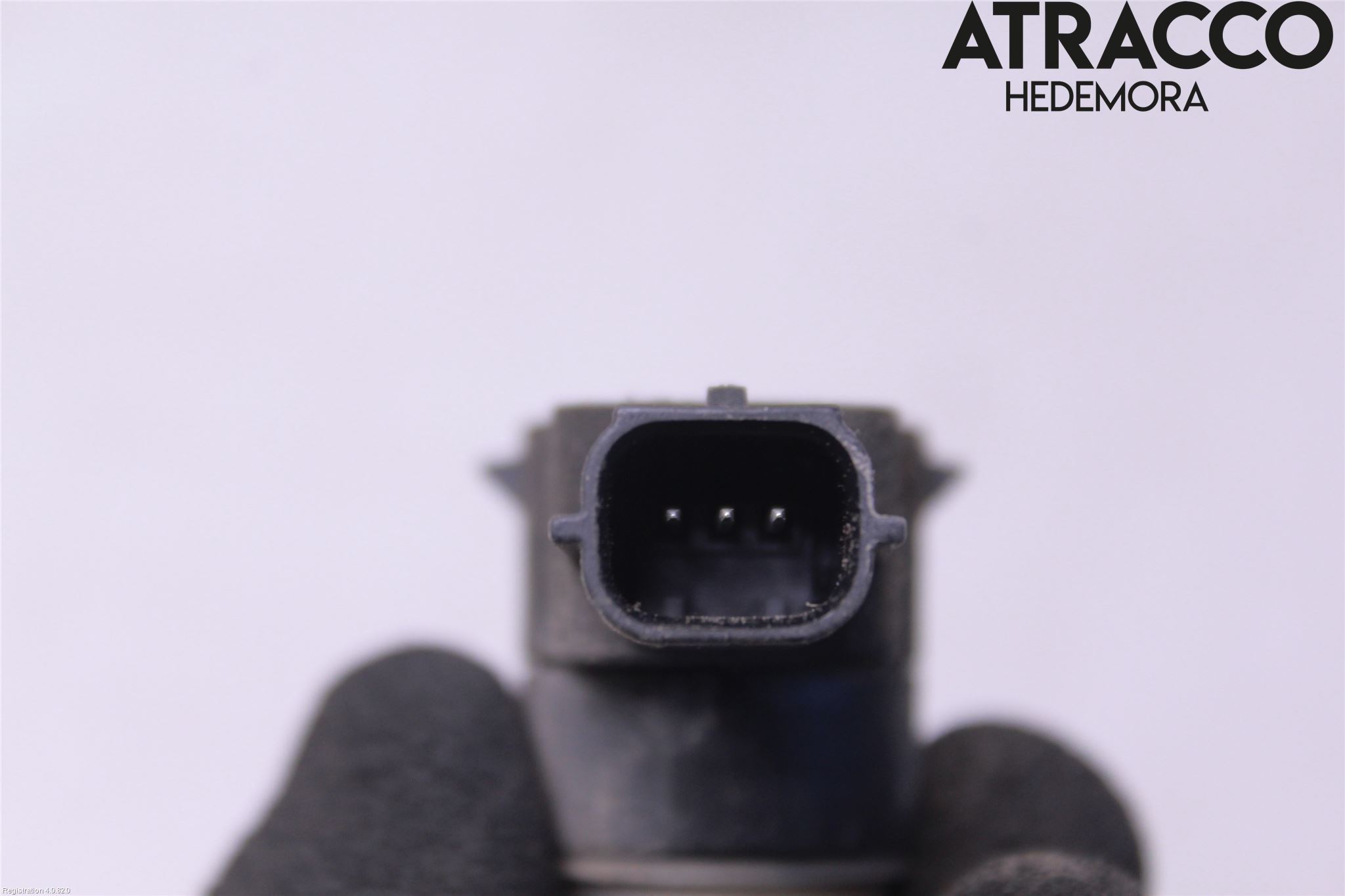 Opel INSIGNIA 09-16 Sensor Parkering Front