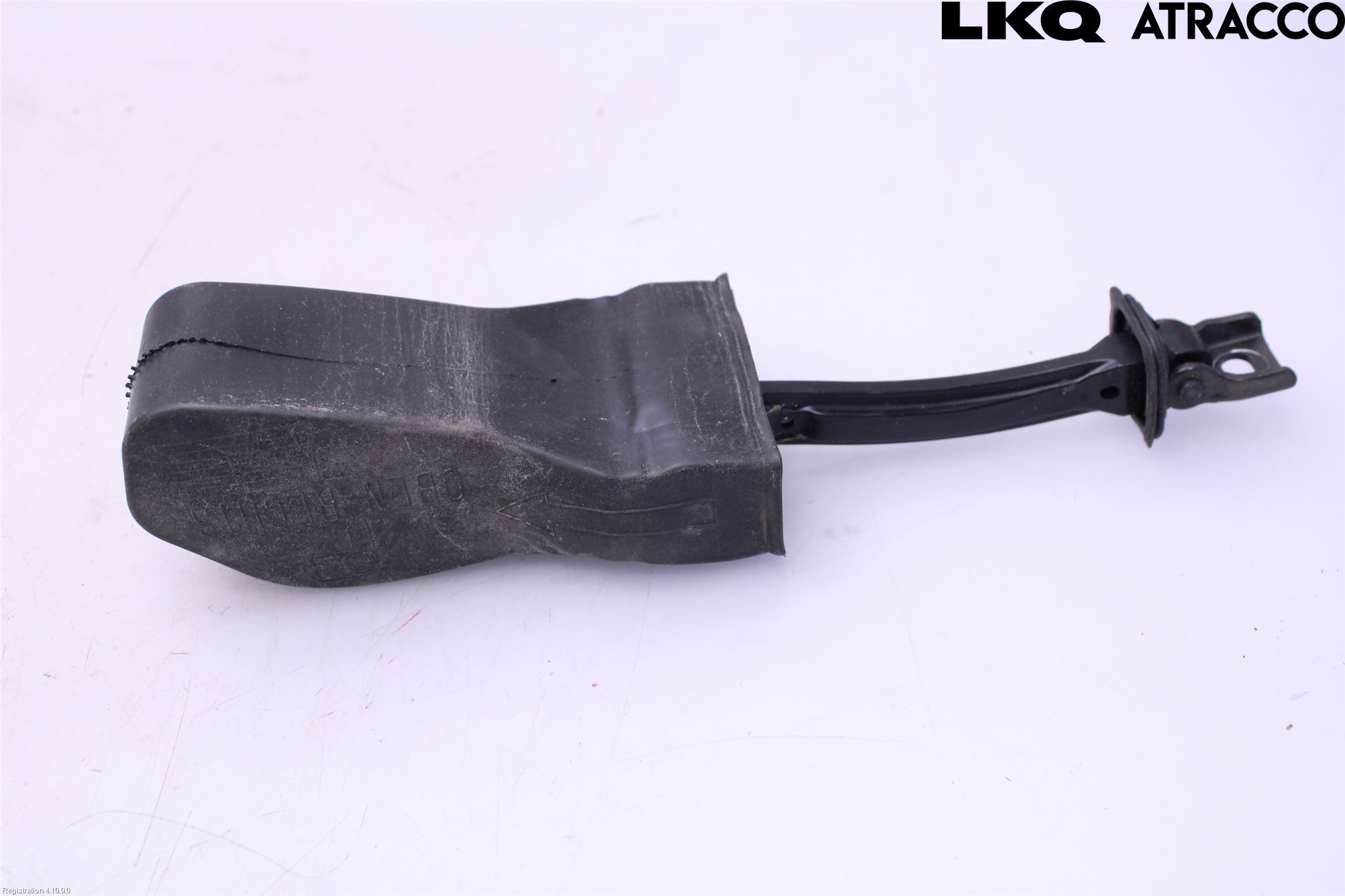 Volkswagen VW TIGUAN 07-16 Dørstopper