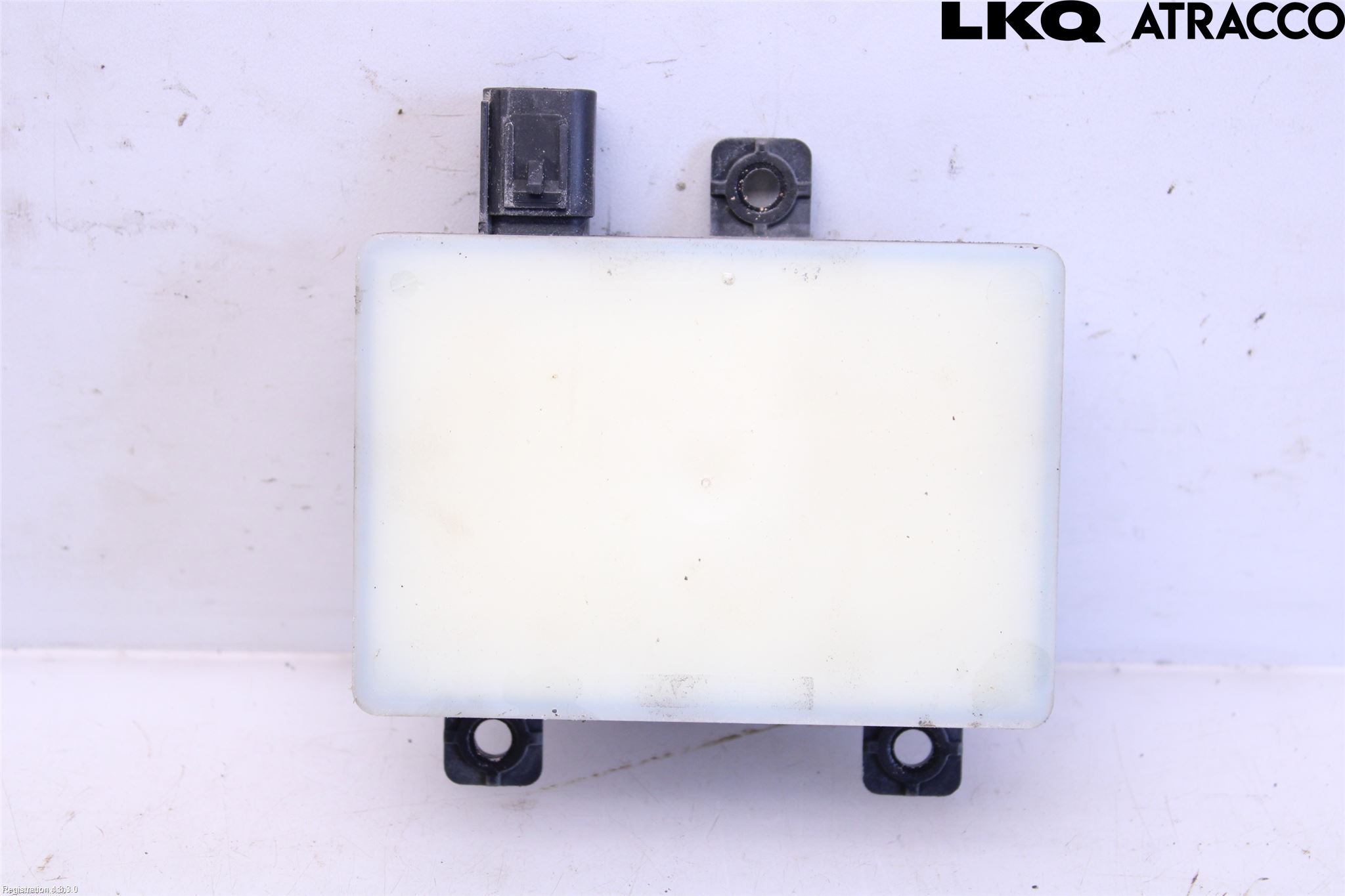 Kia OPTIMA 16-20 Sensor Kollisjonsbeskyttelse