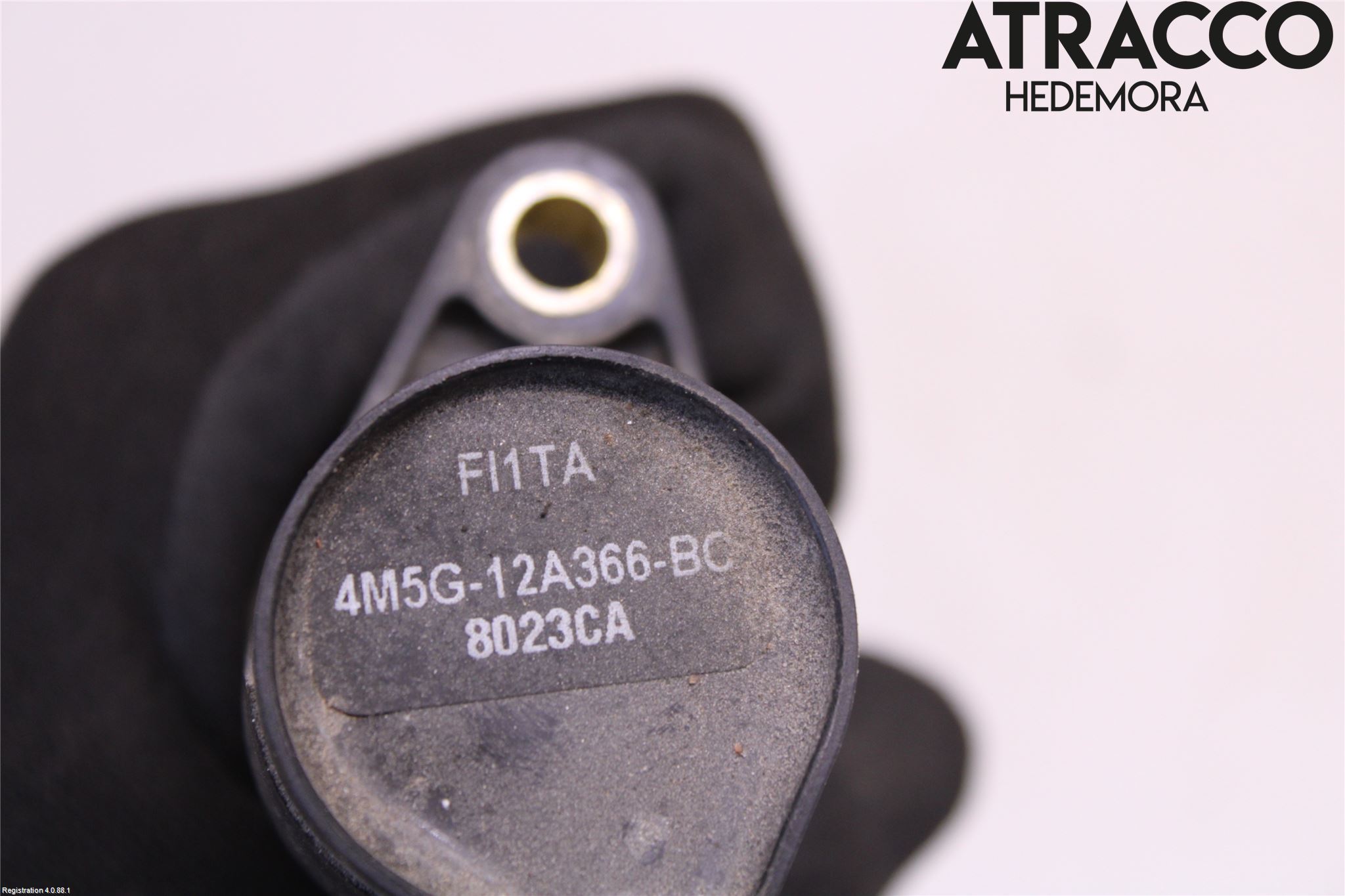 Ford FOCUS 08-11 Coil