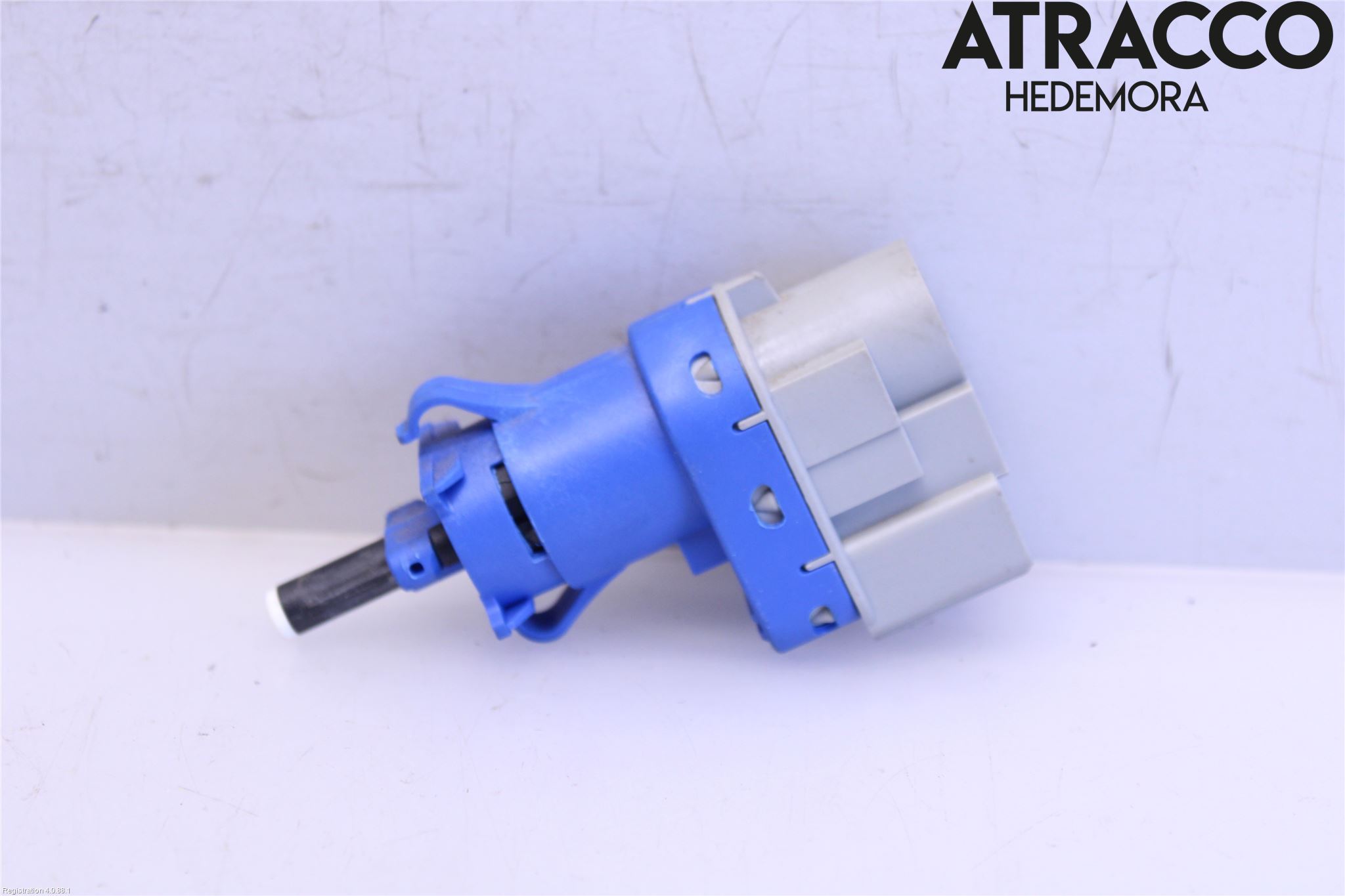 Volvo V40 CROSS COUNTRY 13-19 Sensor-Giver Bremsepedal